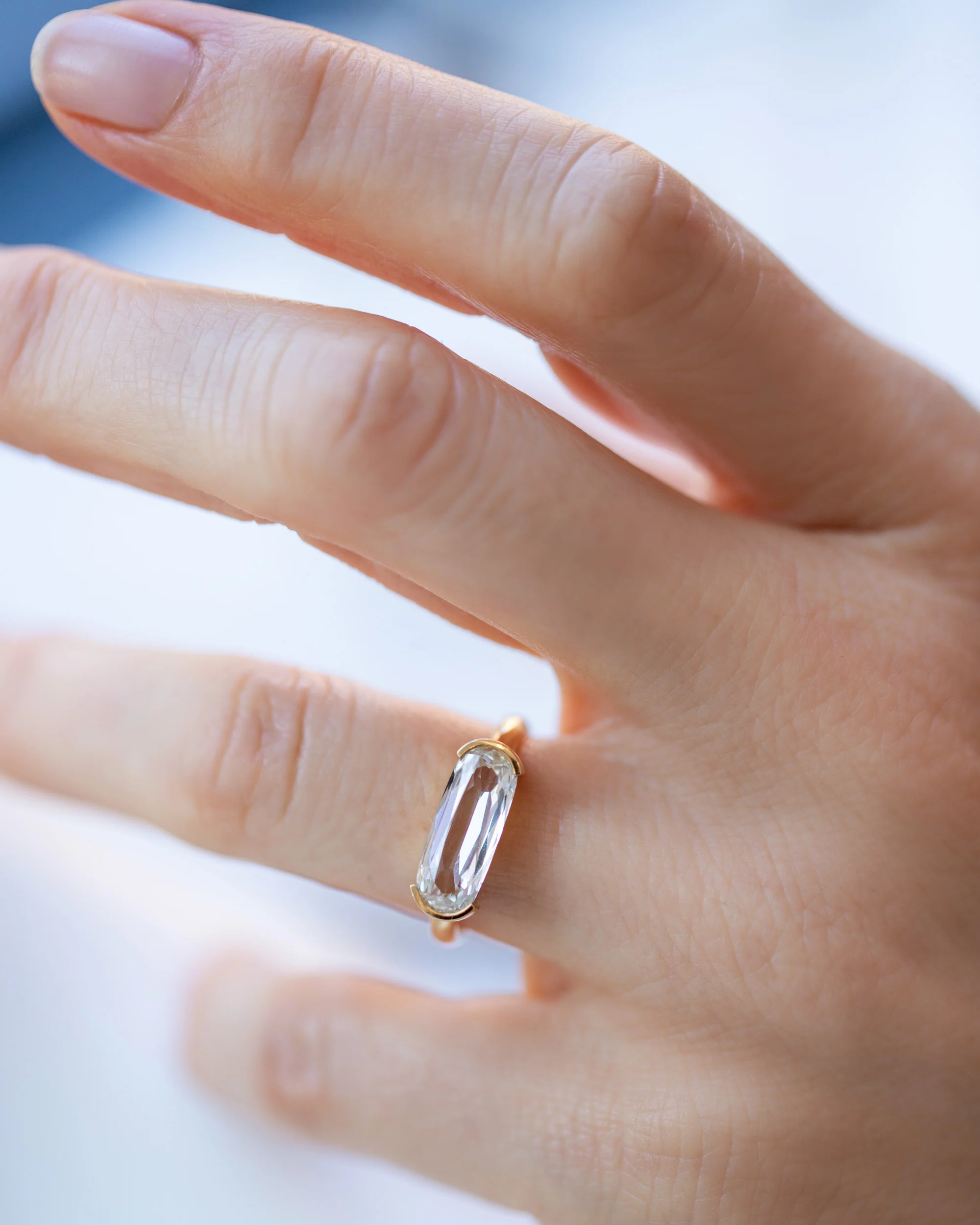 Elara Ring - Image 4