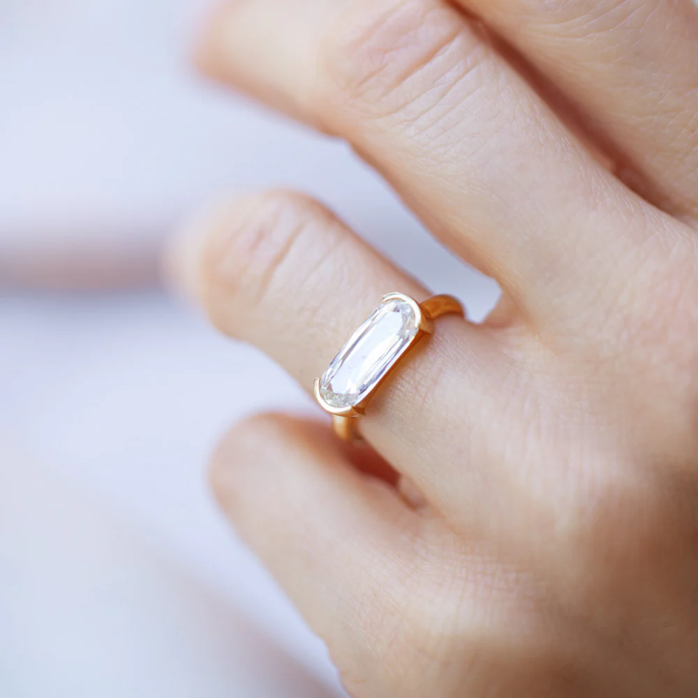 Elara Ring - Image 5