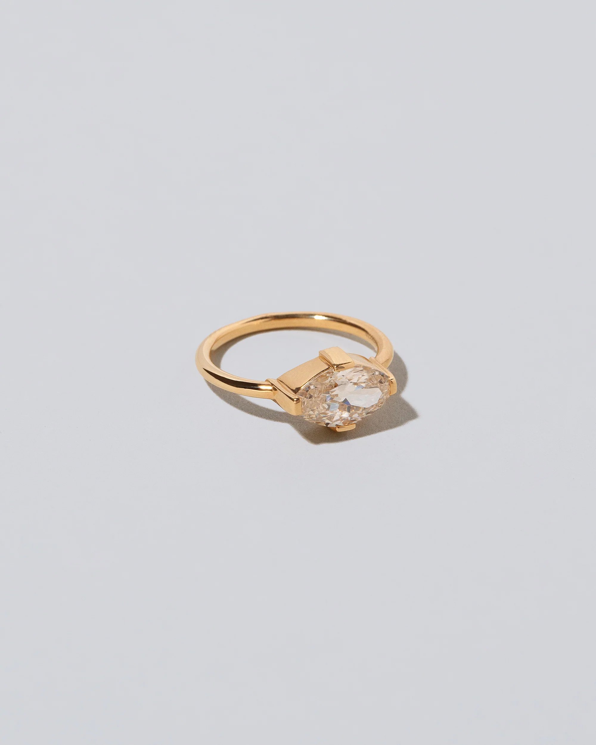 Eupheme Ring - Image 3