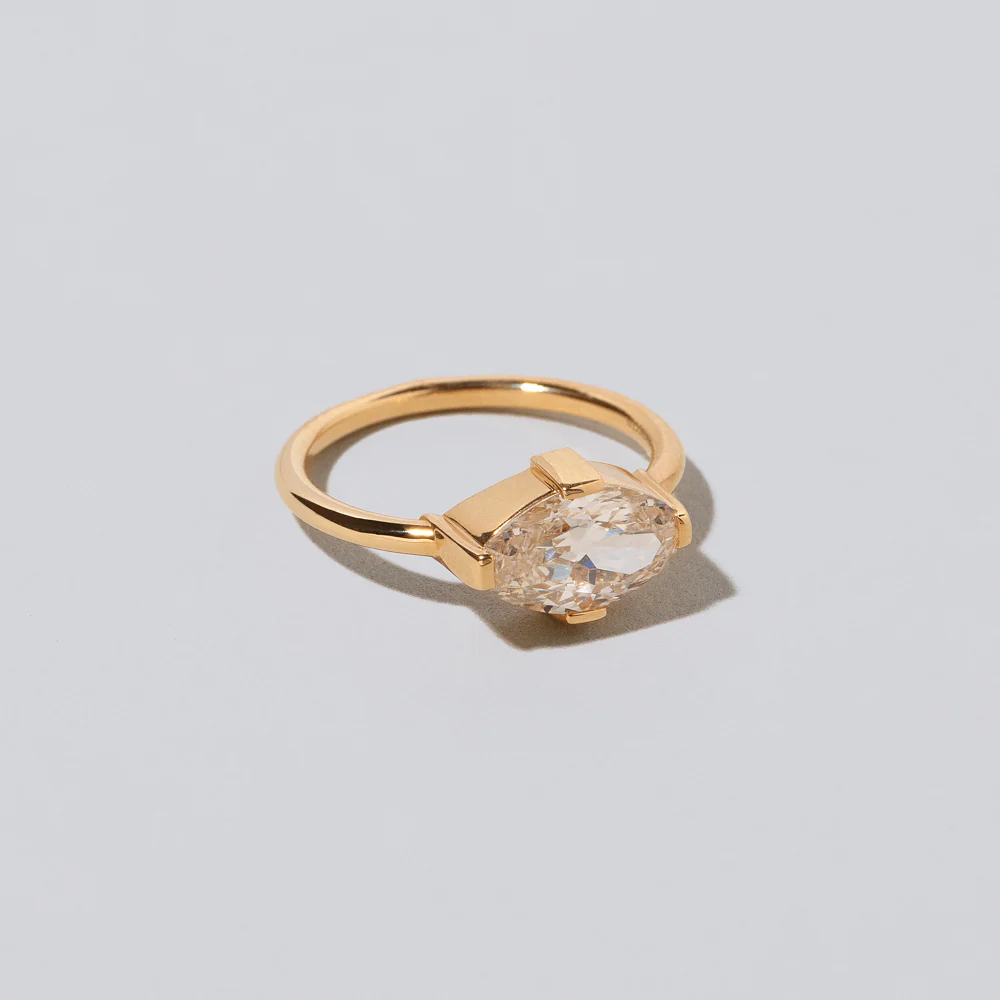 Eupheme Ring - Image 4