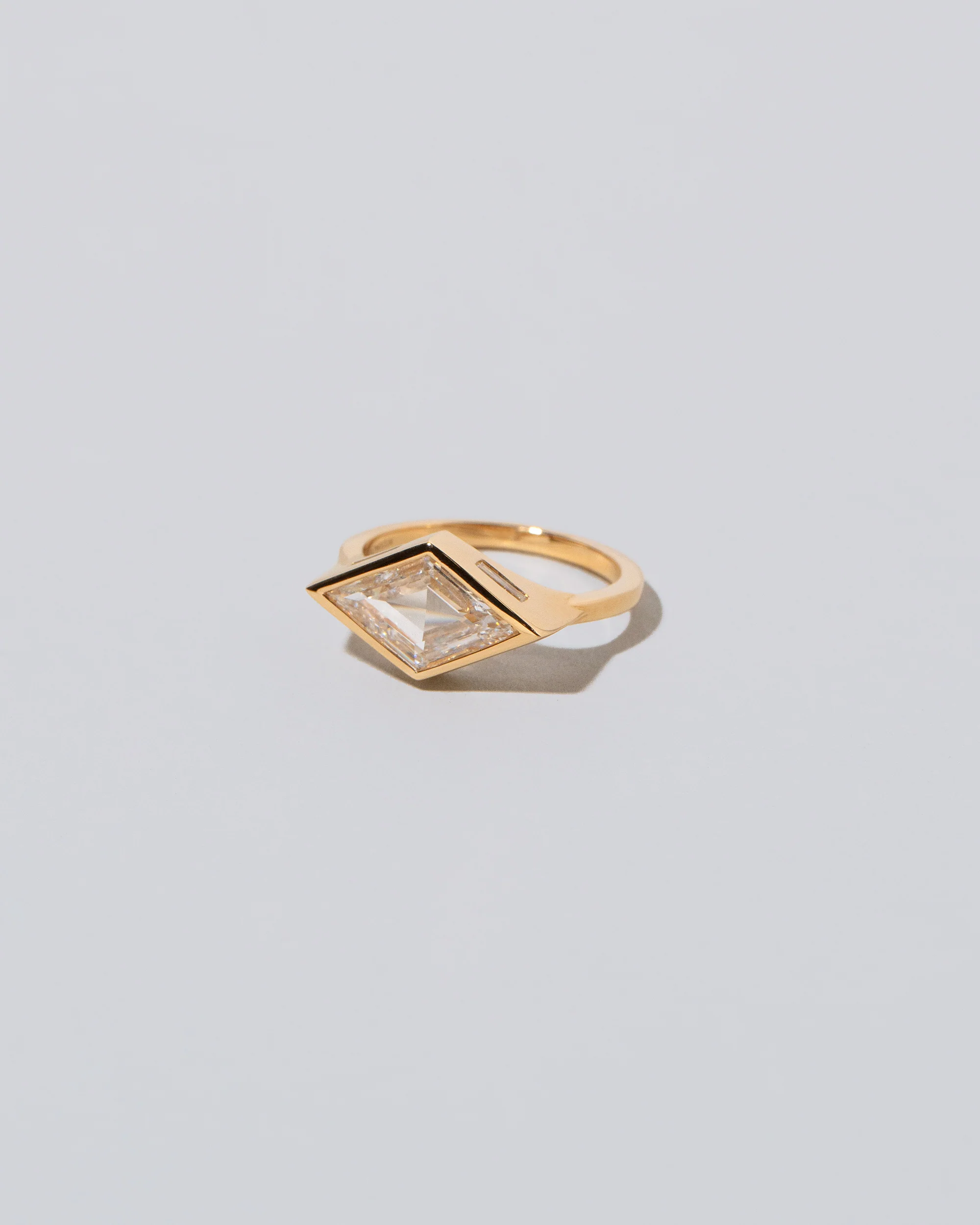 Sinope Ring - Image 2