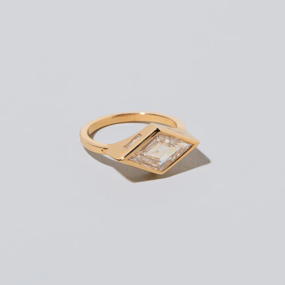 Sinope Ring - Image 5