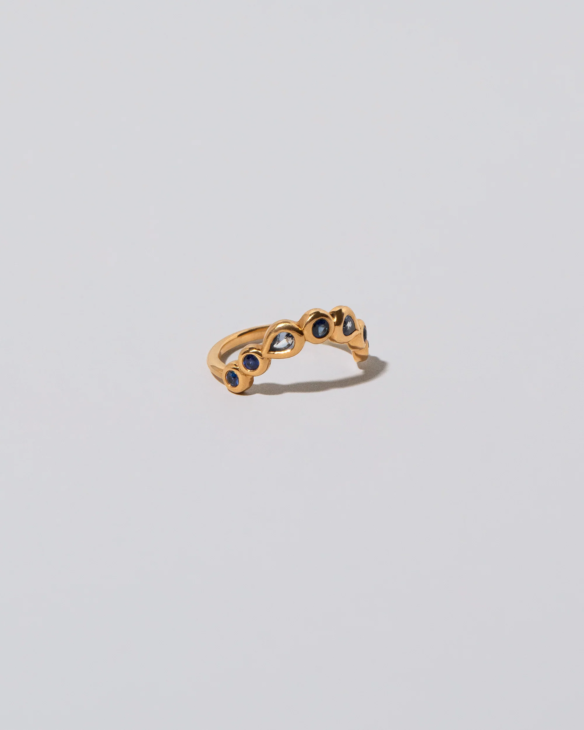 Oceania Band - Image 2