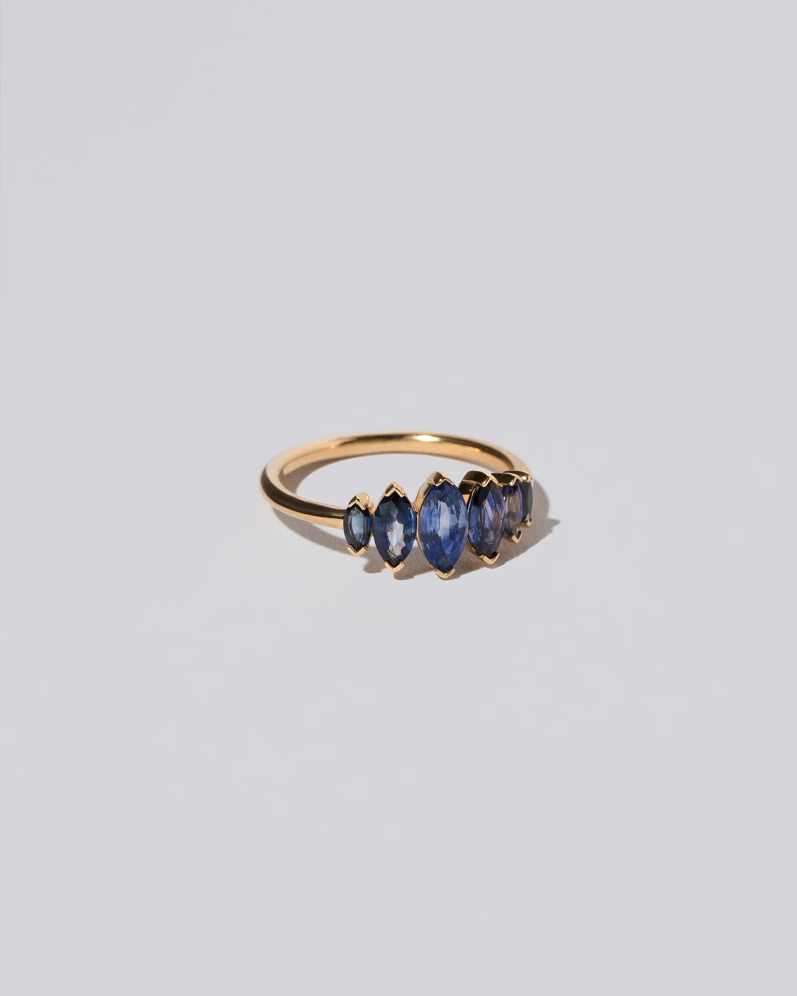 Harrya Ring - Image 3