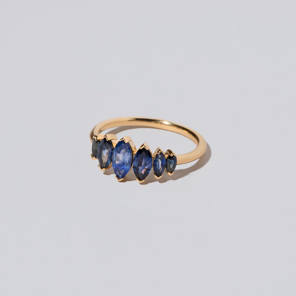 Harrya Ring - Image 4