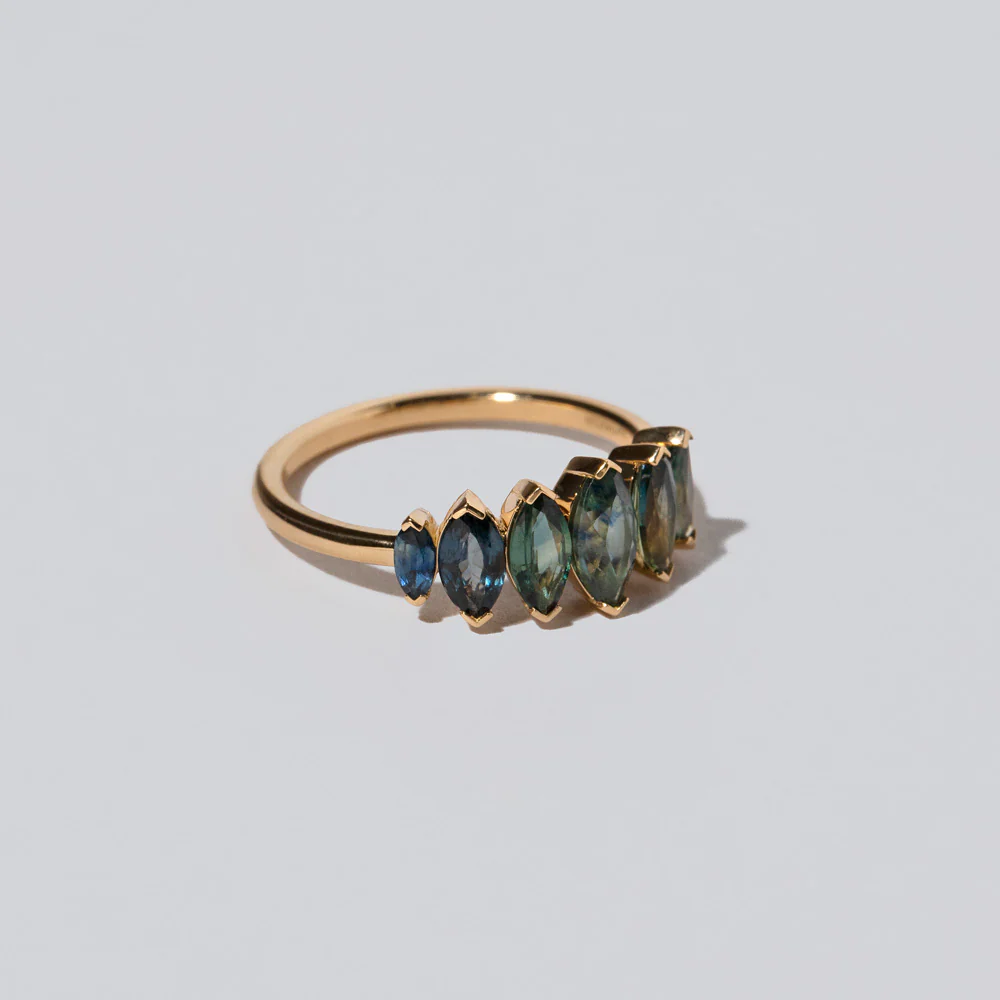 Hericium Ring - Image 4