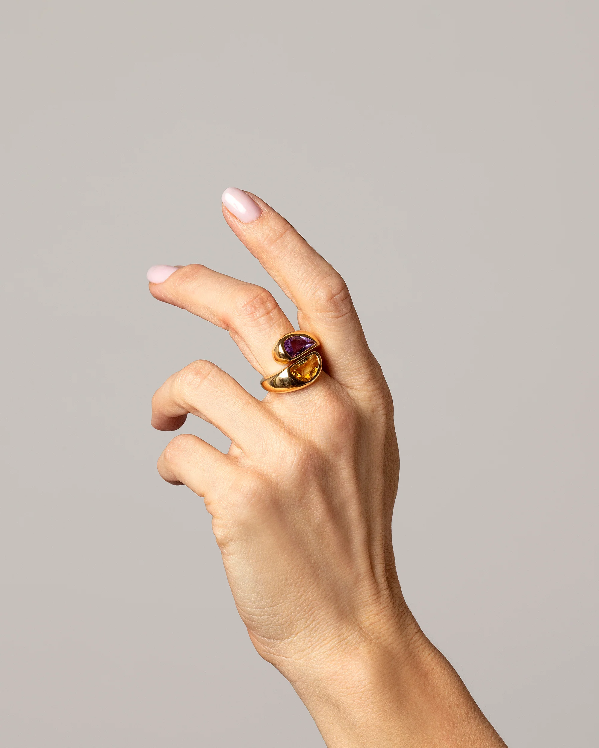 Mask Ring - Image 3