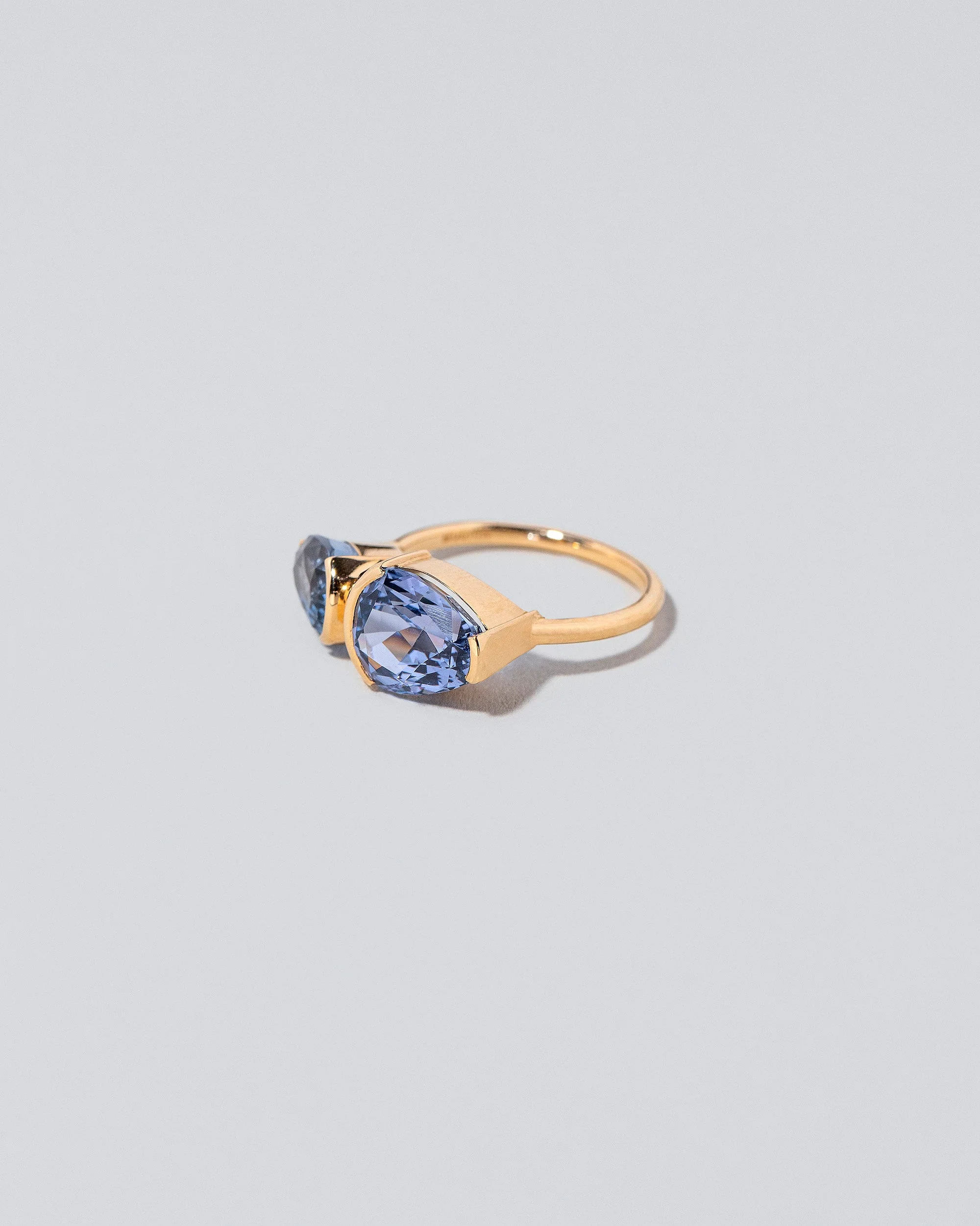 Matsu Ring - Image 3
