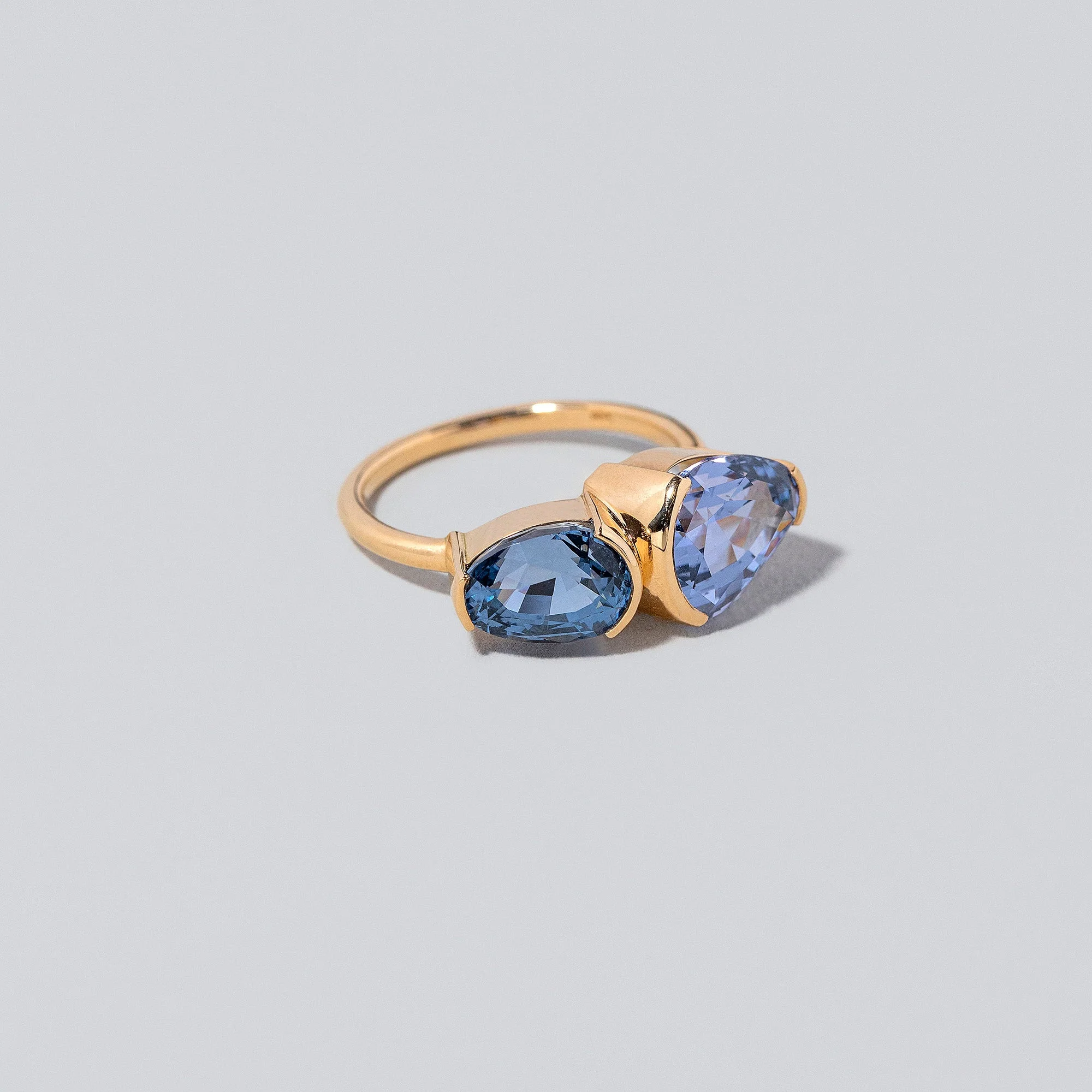 Matsu Ring - Image 4