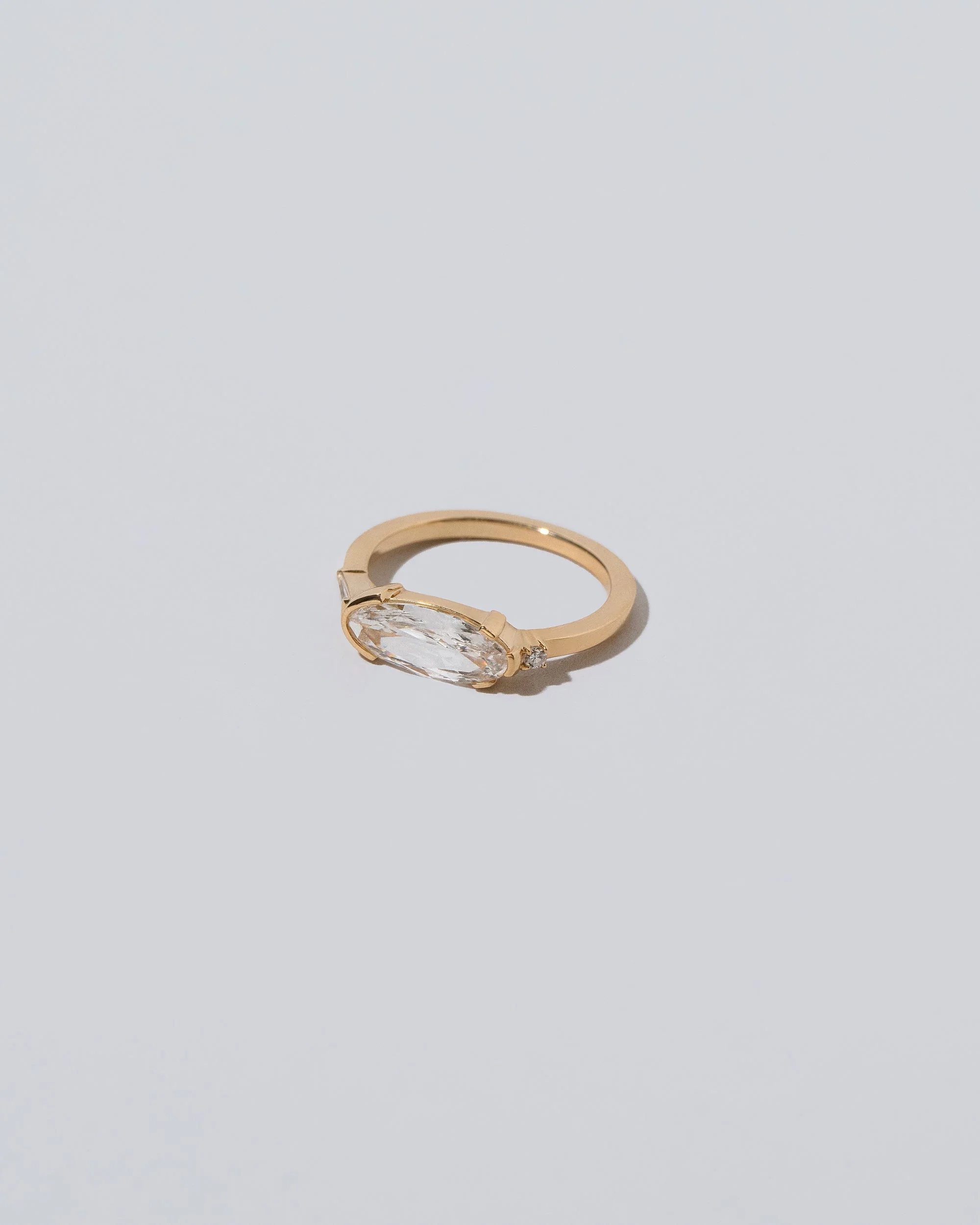 Slowdive Ring - Image 3