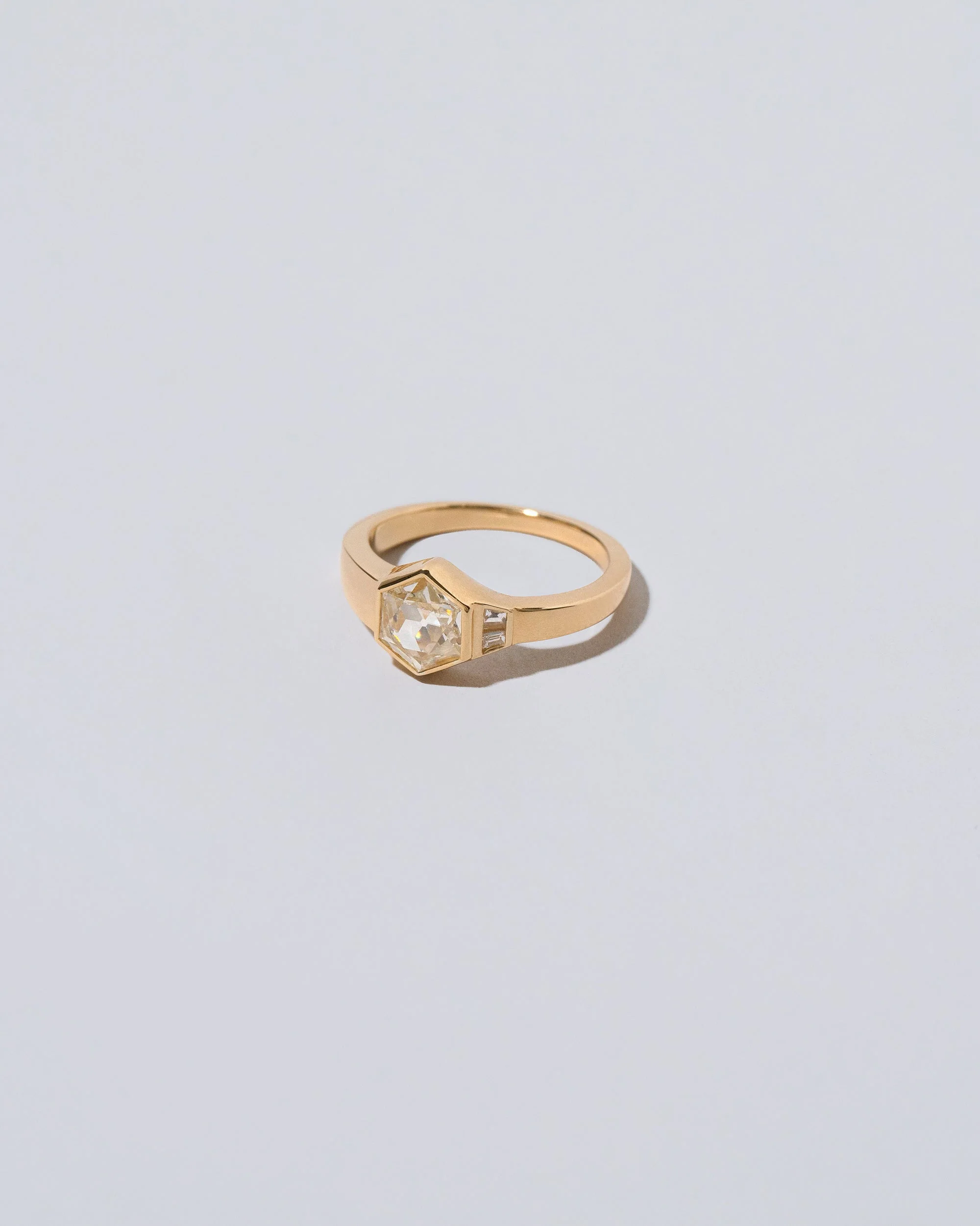 Starflyer Ring - Image 2