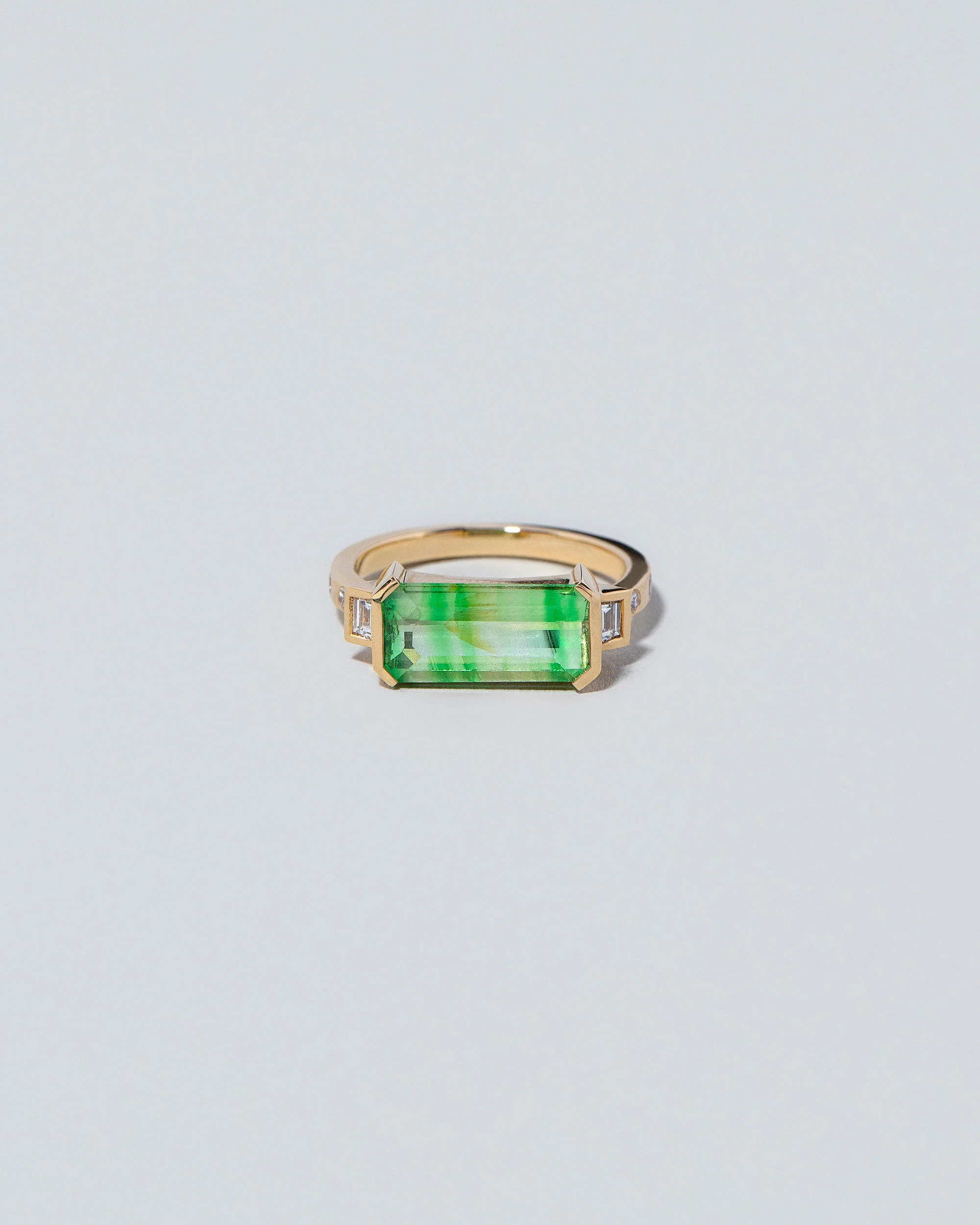 Formation Ring