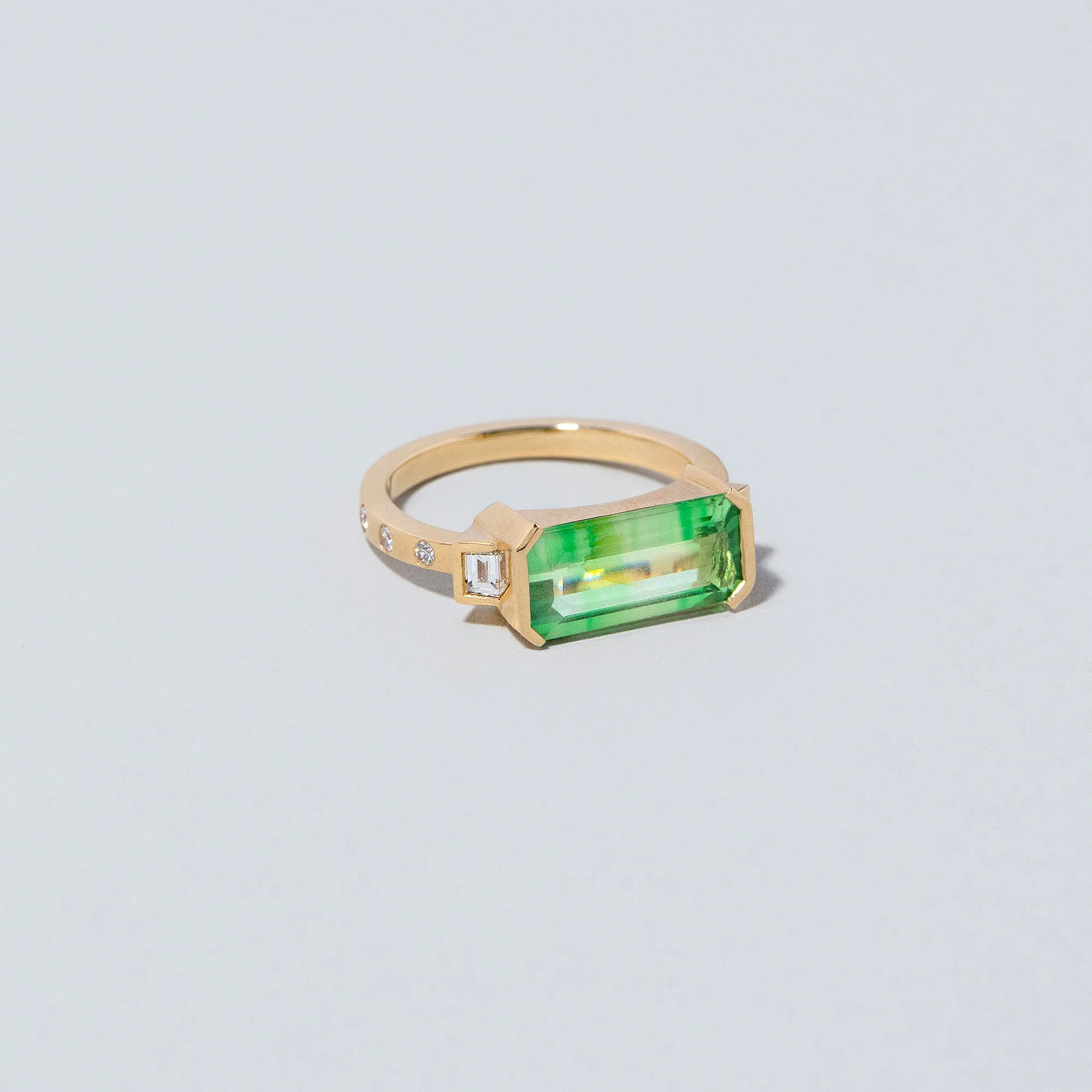 Formation Ring - Image 4
