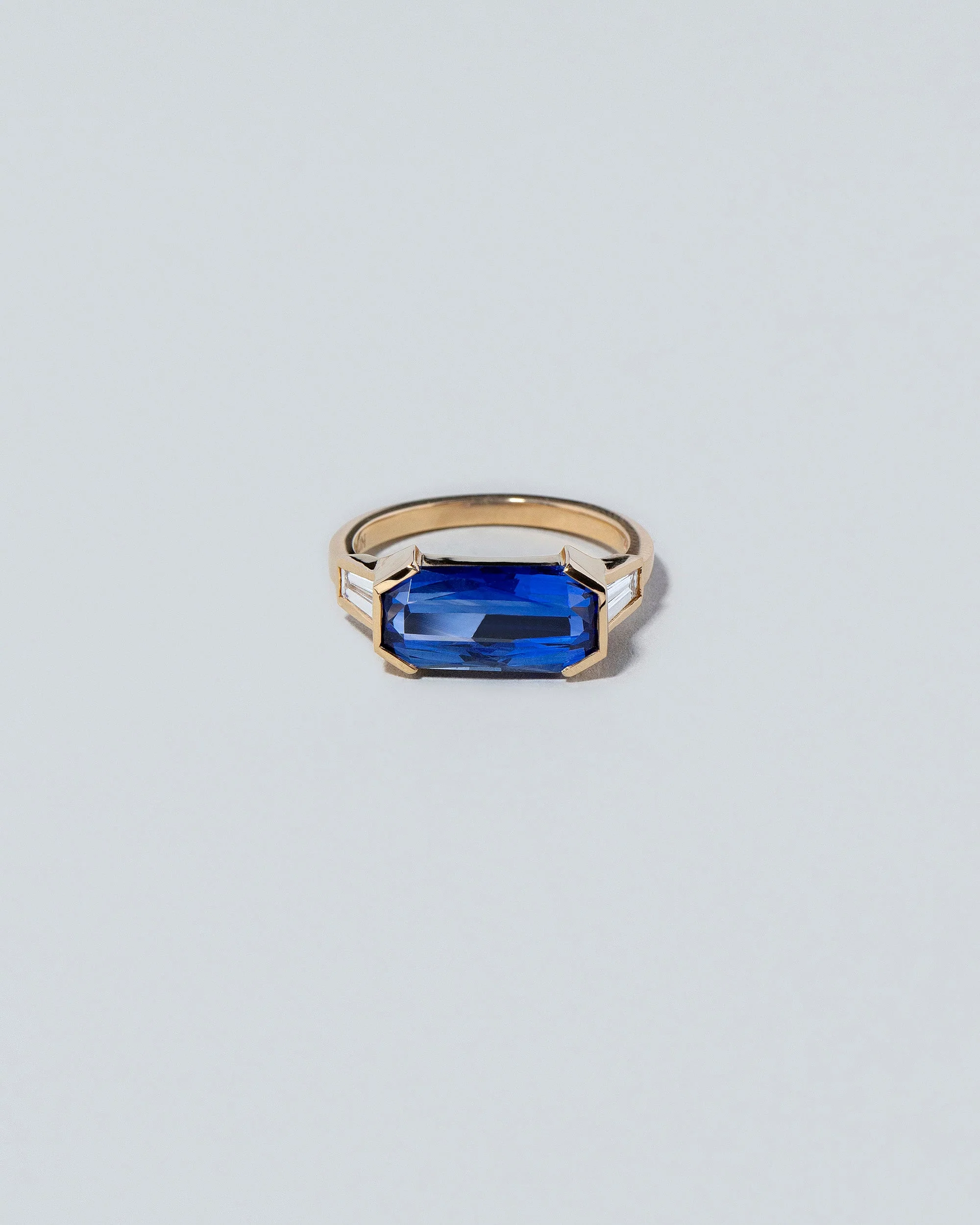 Arches Ring