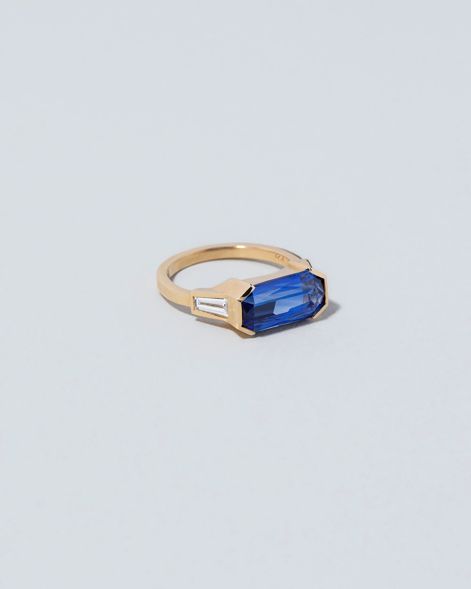 Arches Ring - Image 2