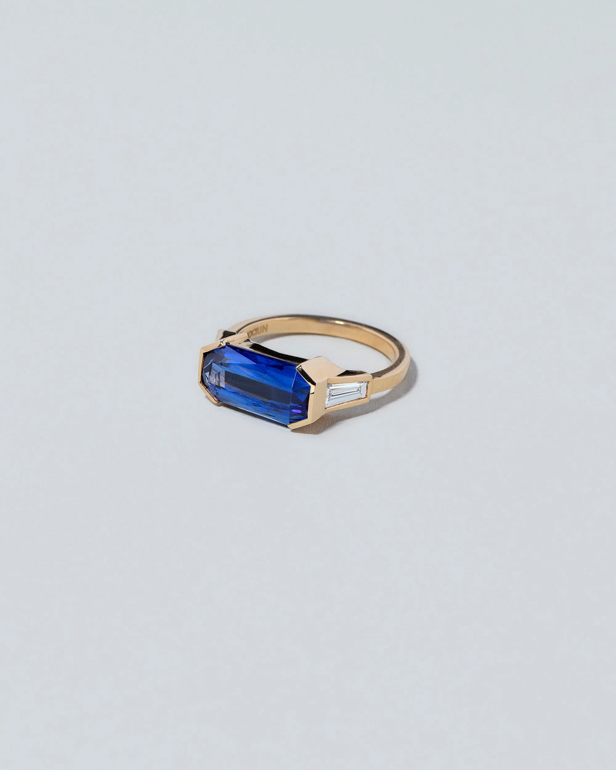 Arches Ring - Image 3