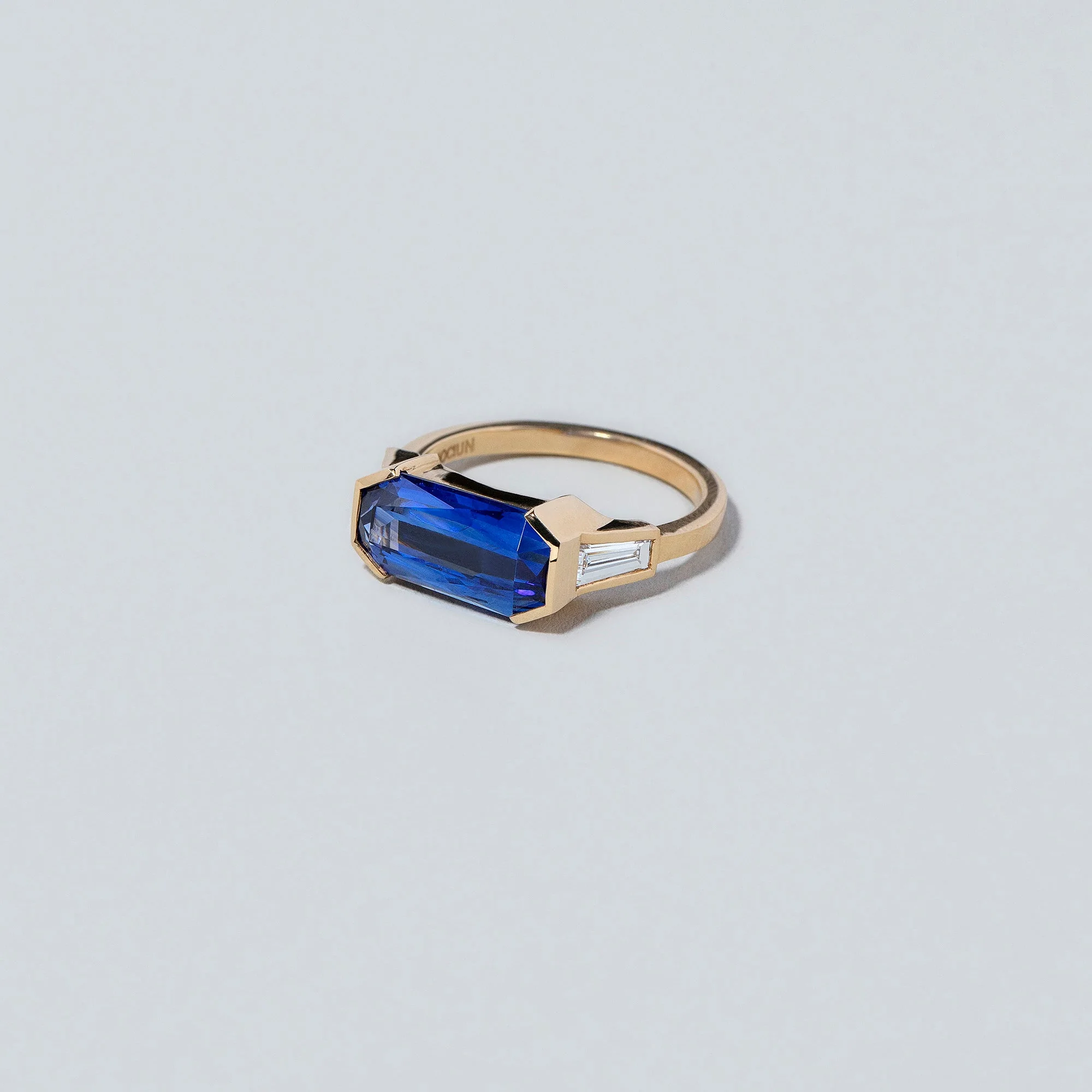 Arches Ring - Image 4