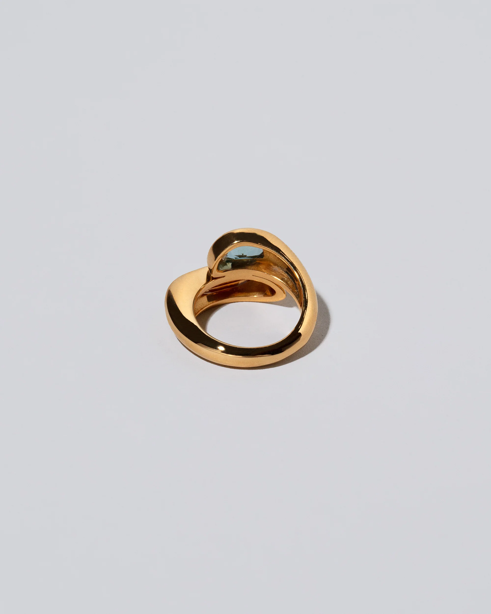 Two Dancers Ring - Image 3
