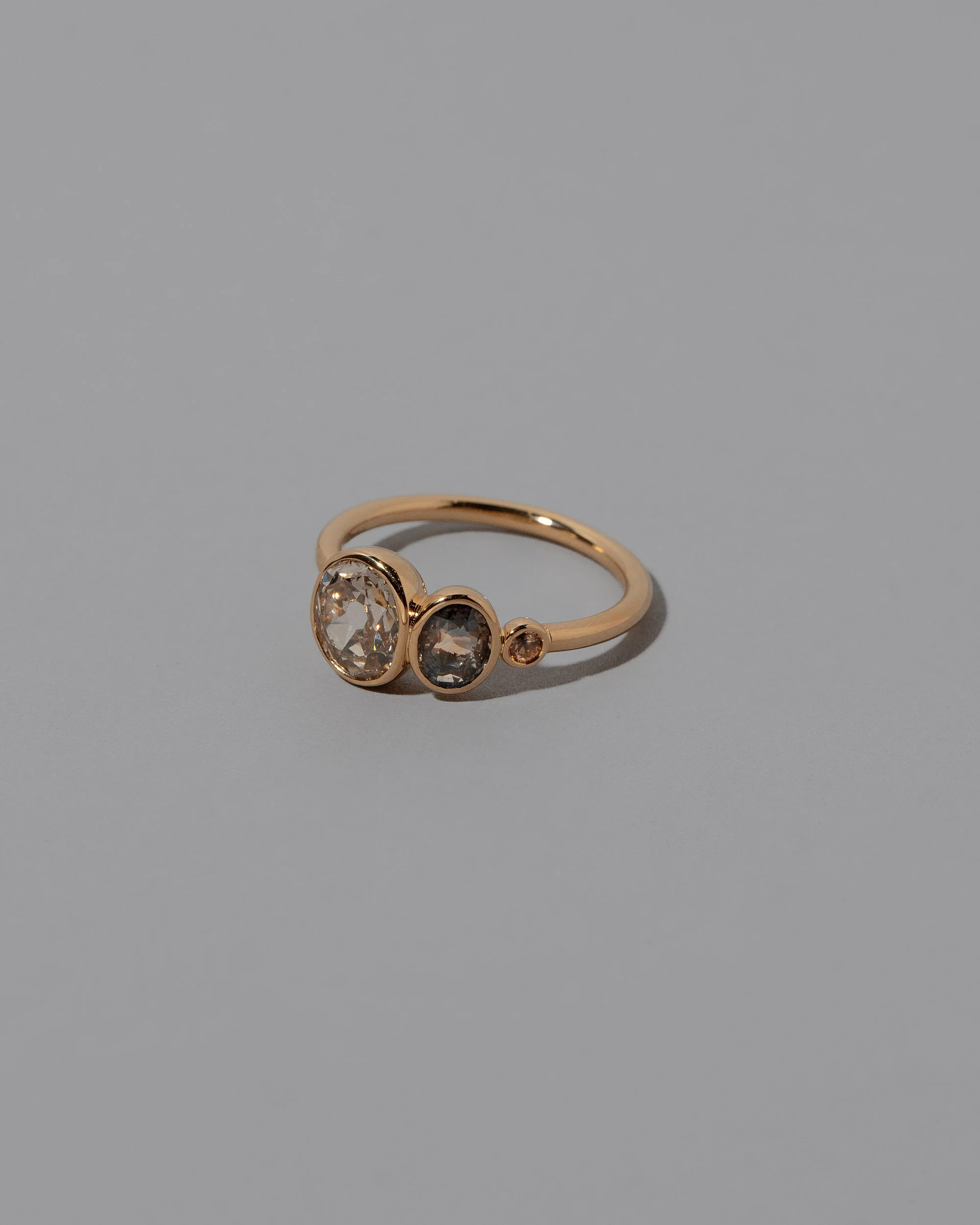 Luxuriance Ring - Image 3