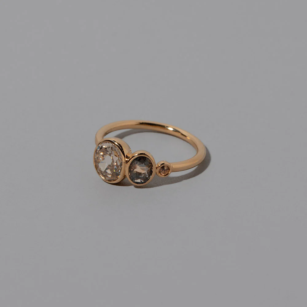 Luxuriance Ring - Image 4