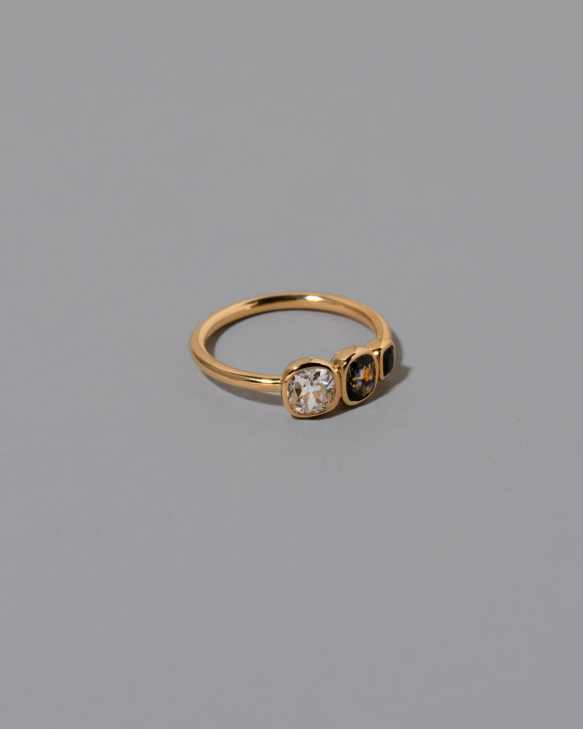 Cornucopia Ring - Image 2