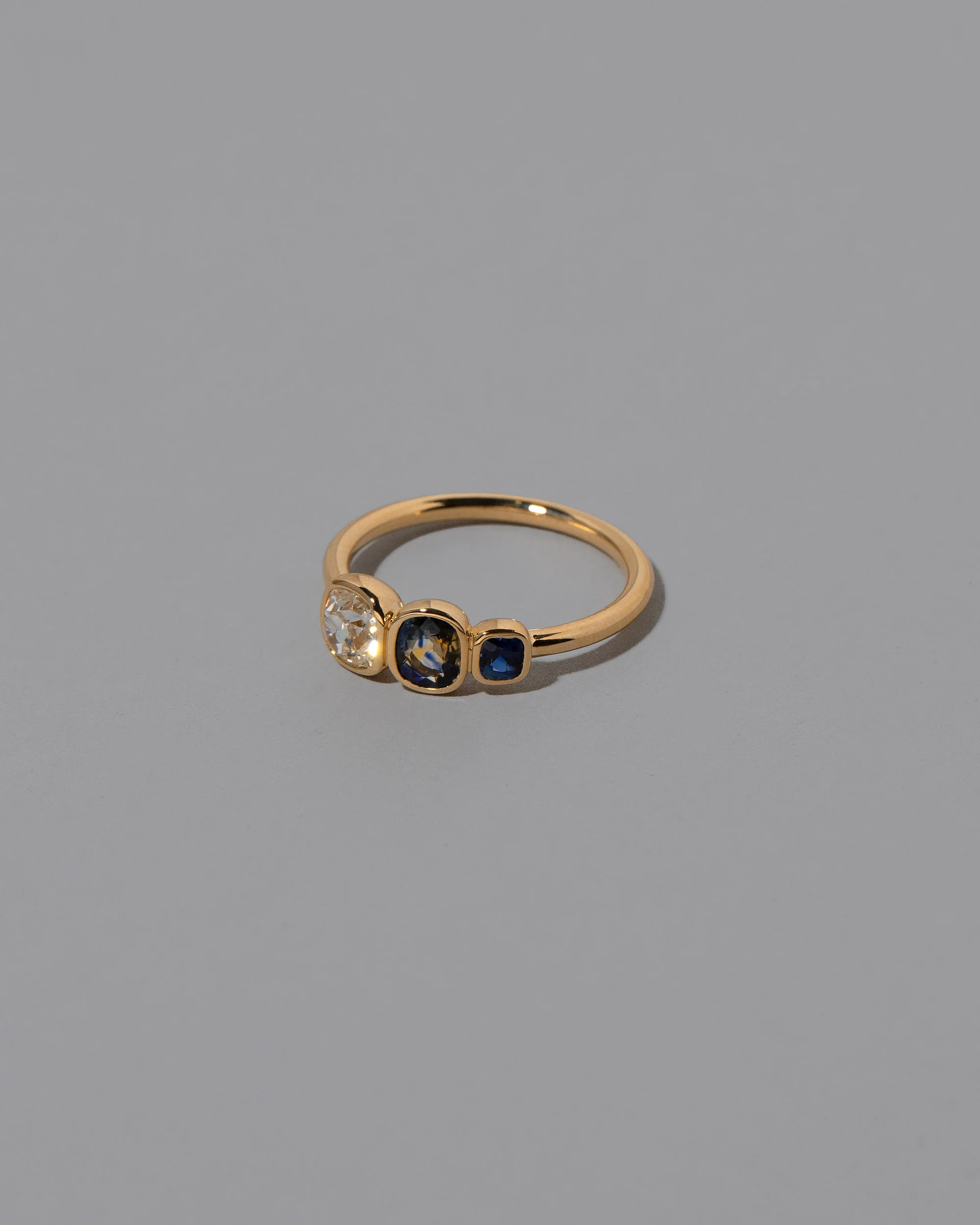 Cornucopia Ring - Image 3