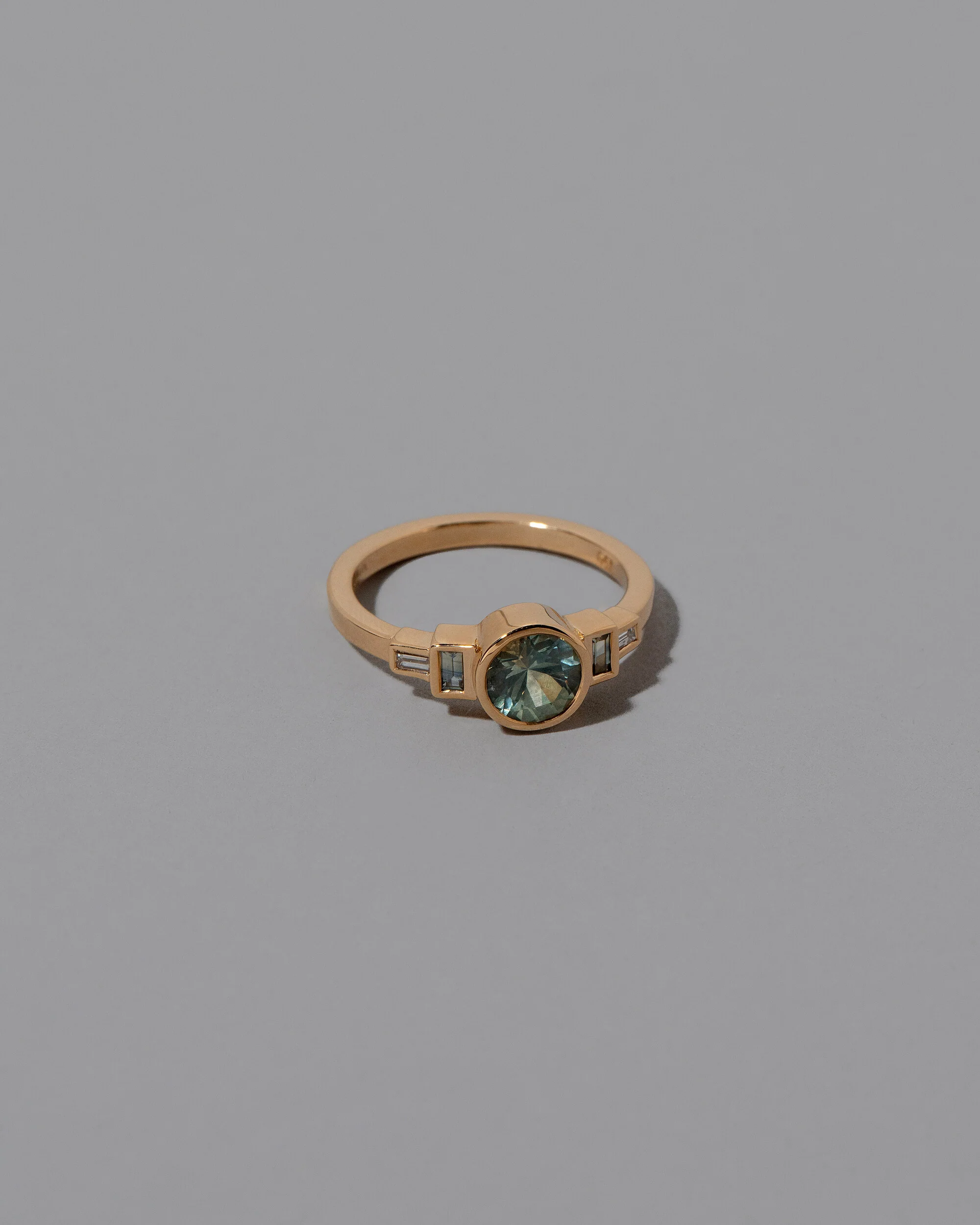 Richness Ring - Image 2