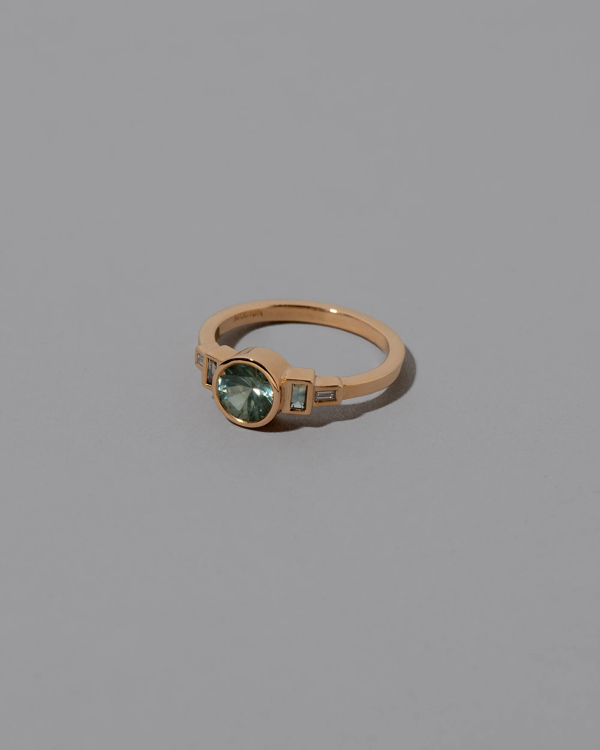 Richness Ring - Image 3