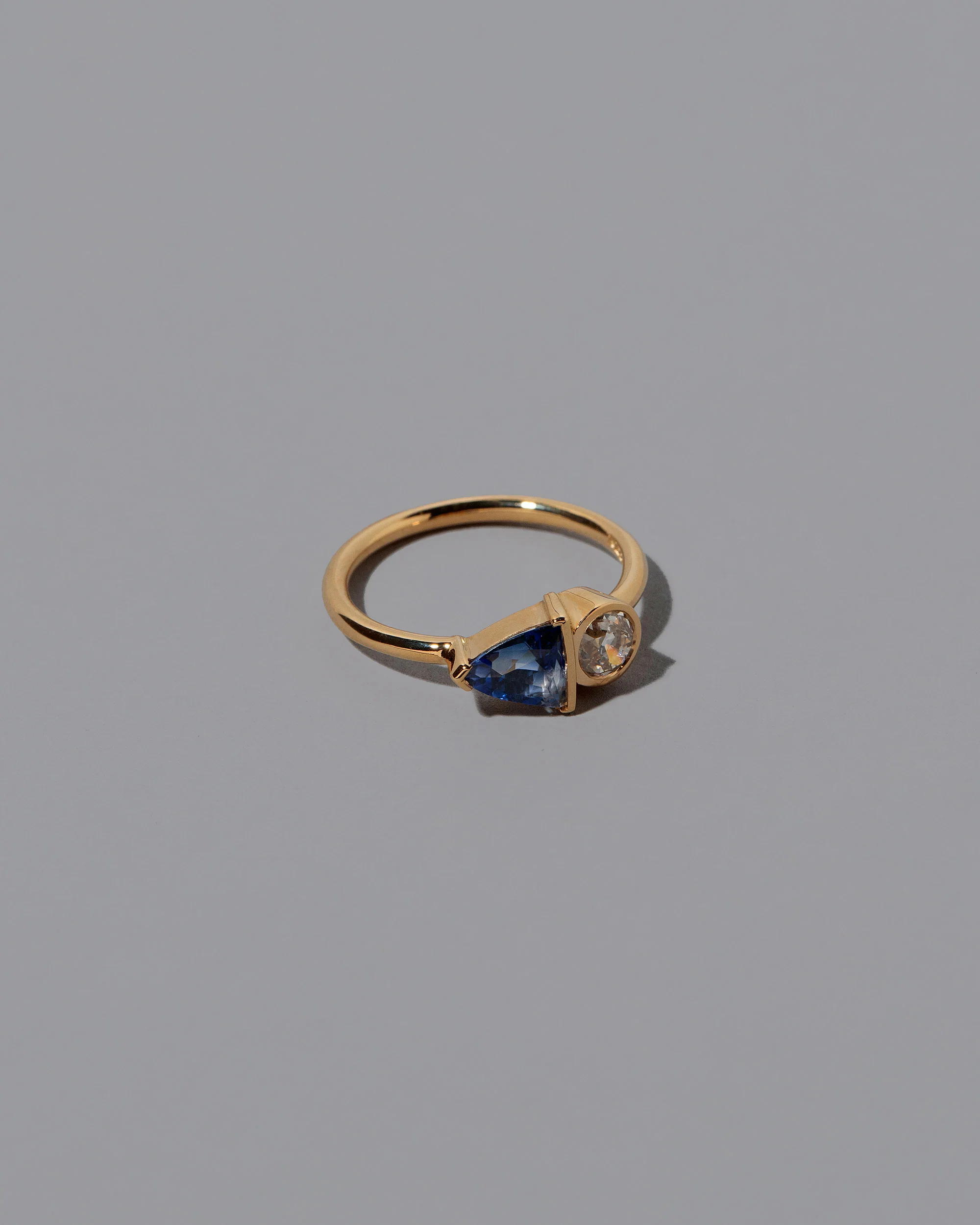 Multitude Ring - Image 3