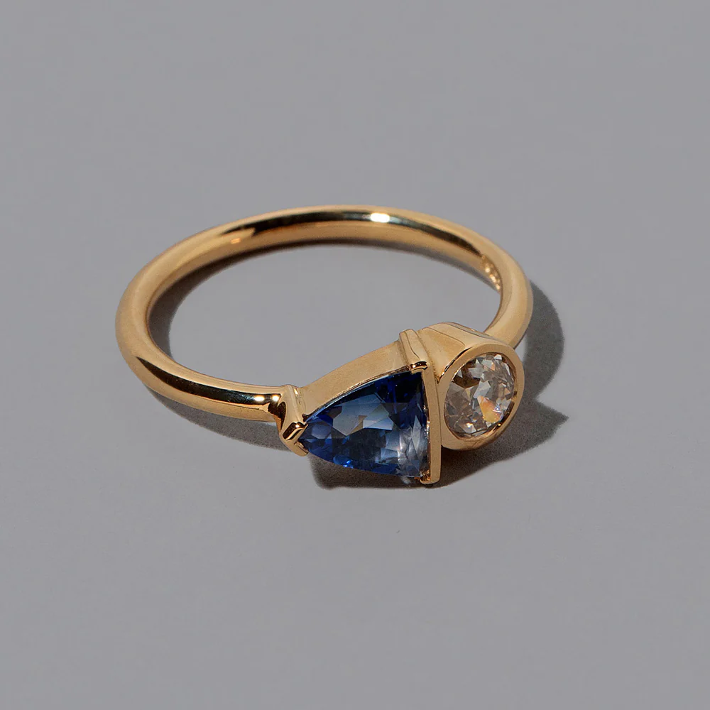 Multitude Ring - Image 4