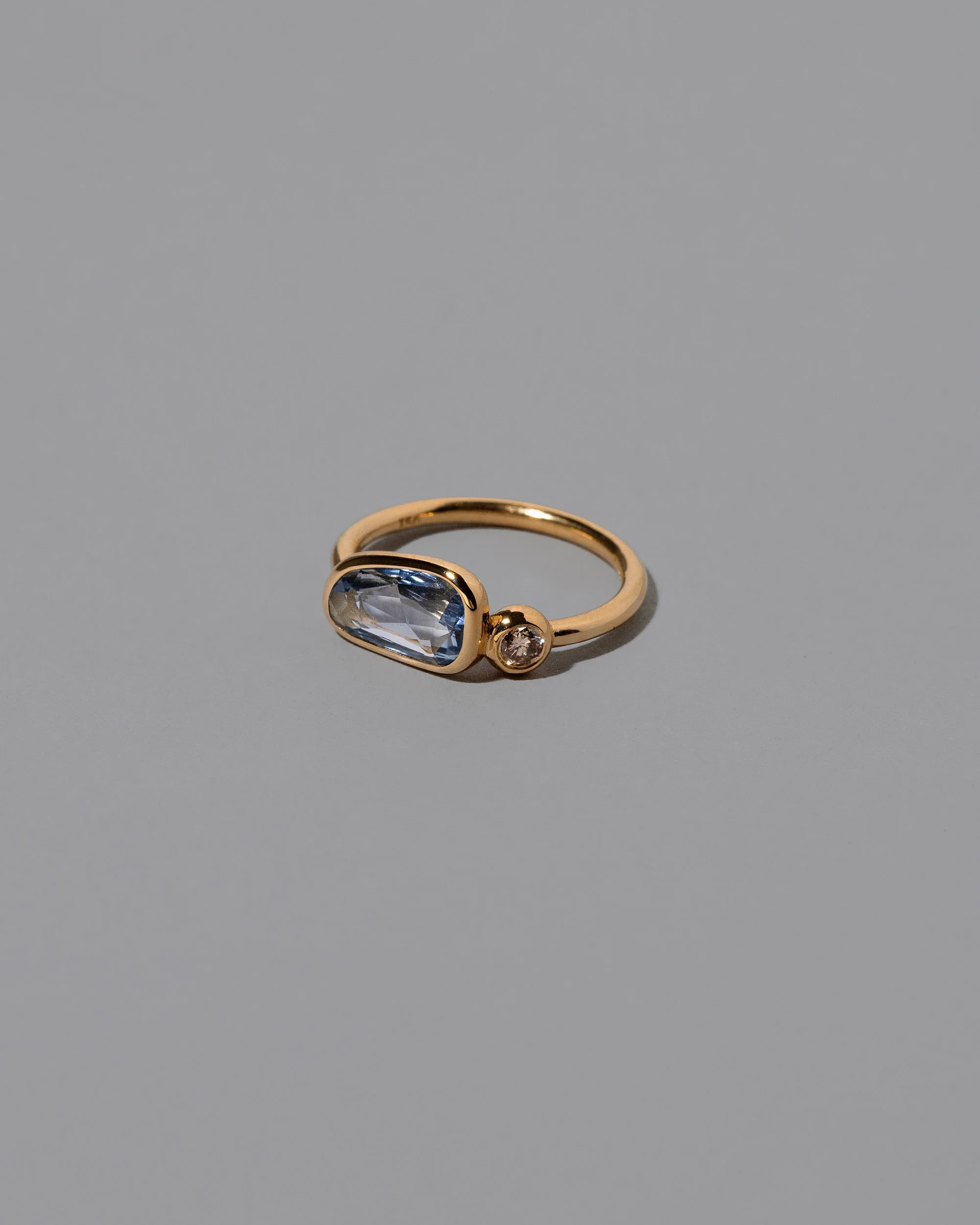 Volume Ring - Image 2