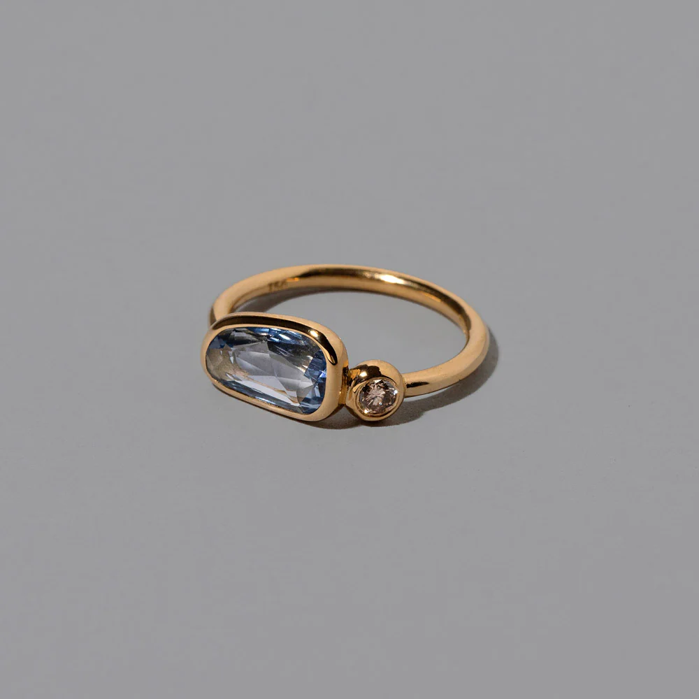 Volume Ring - Image 4
