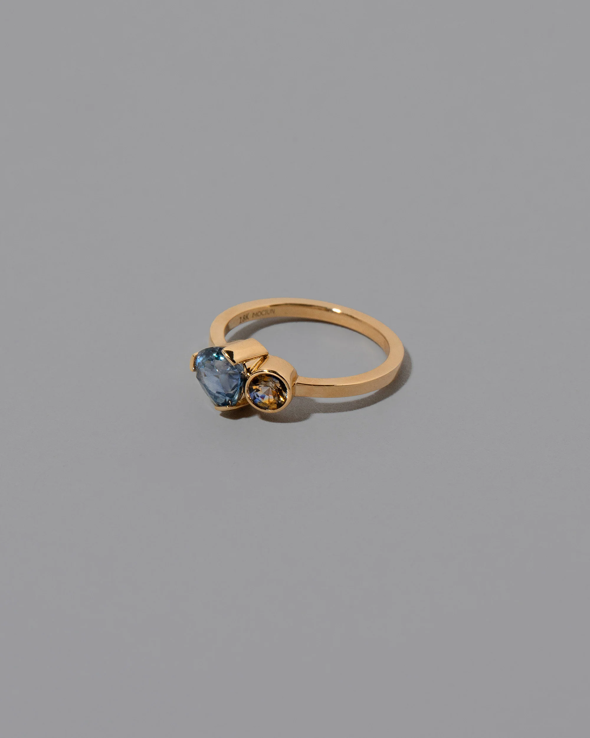 Plenitude Ring - Image 3