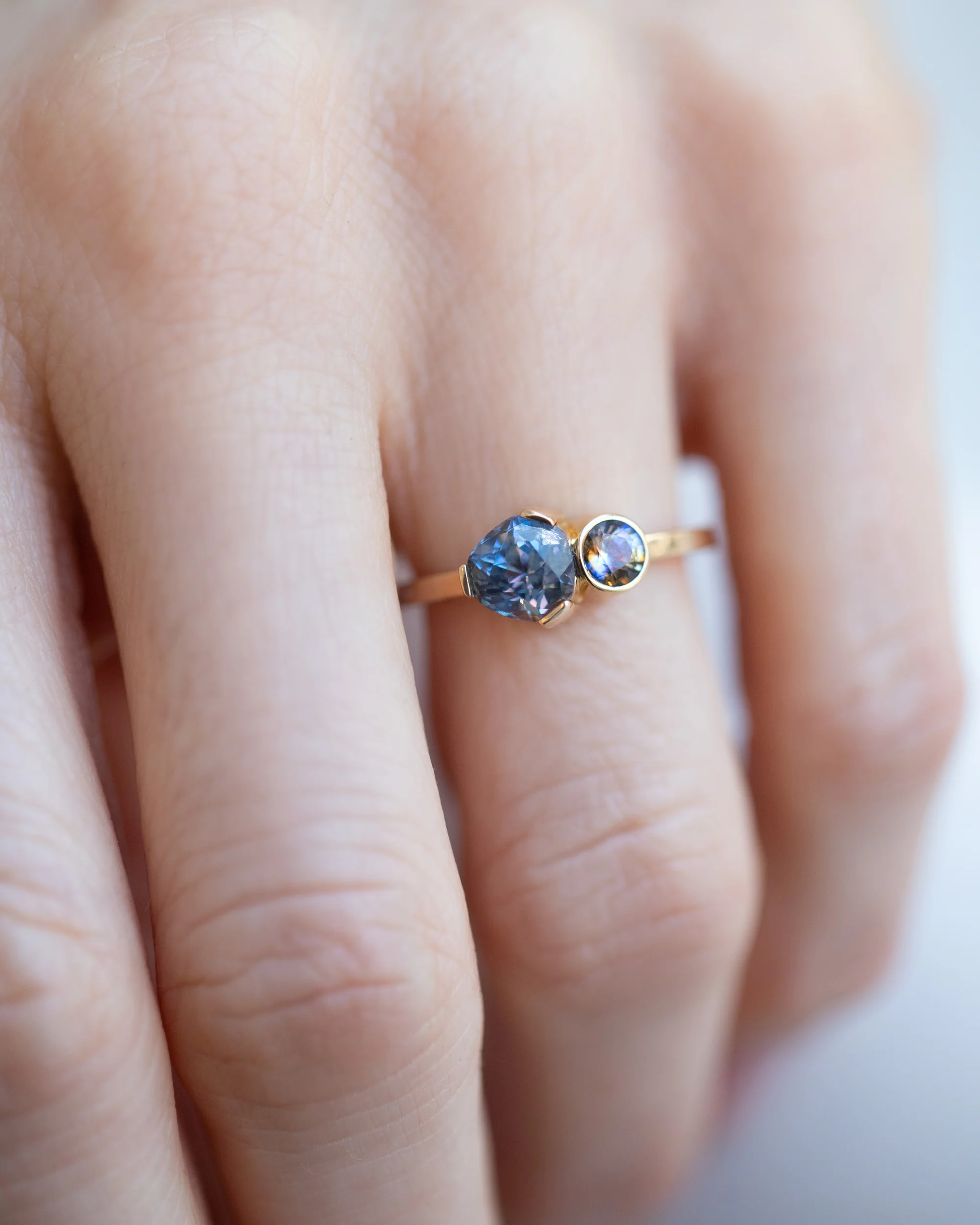 Plenitude Ring - Image 4