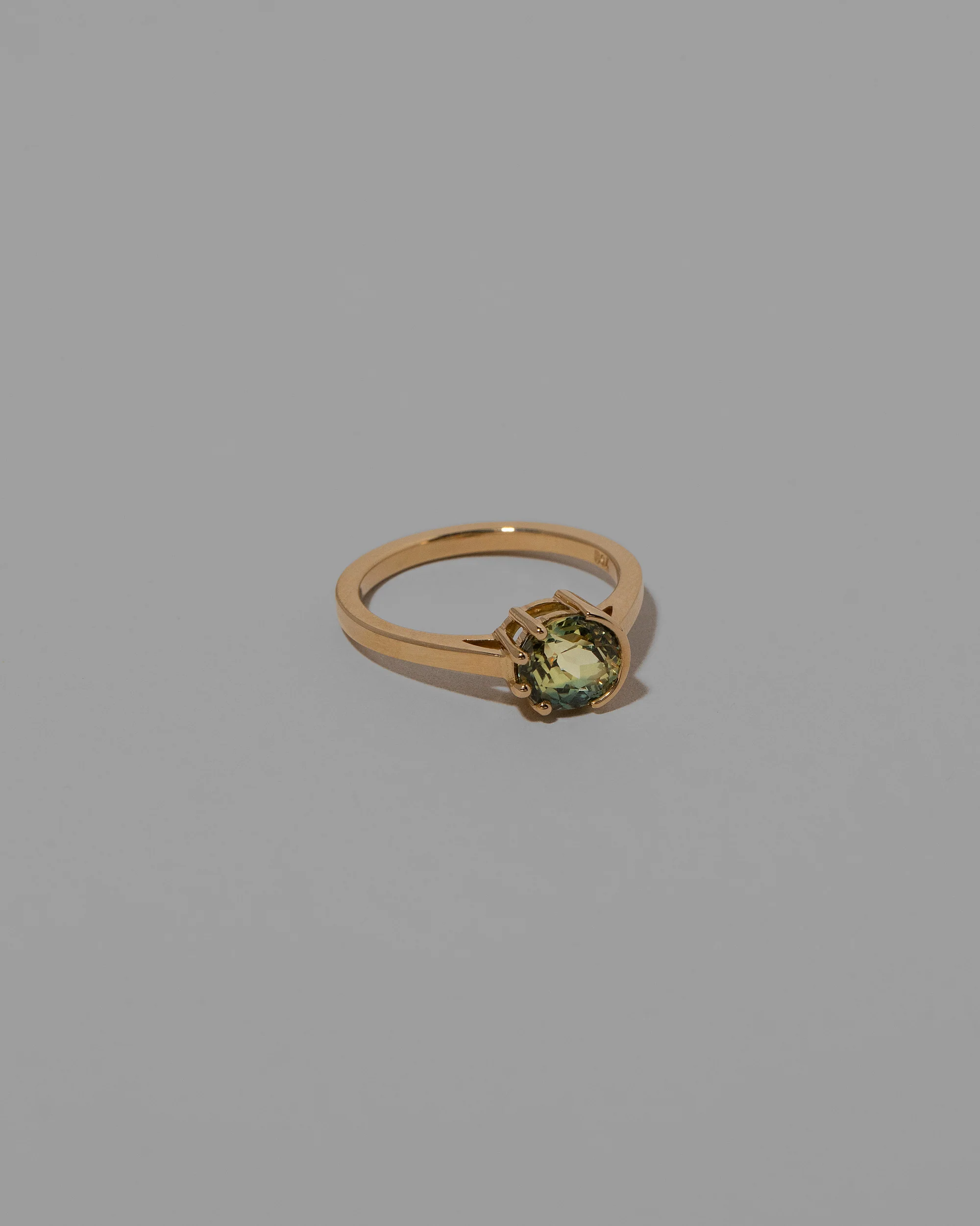 Foundation Ring - Image 2