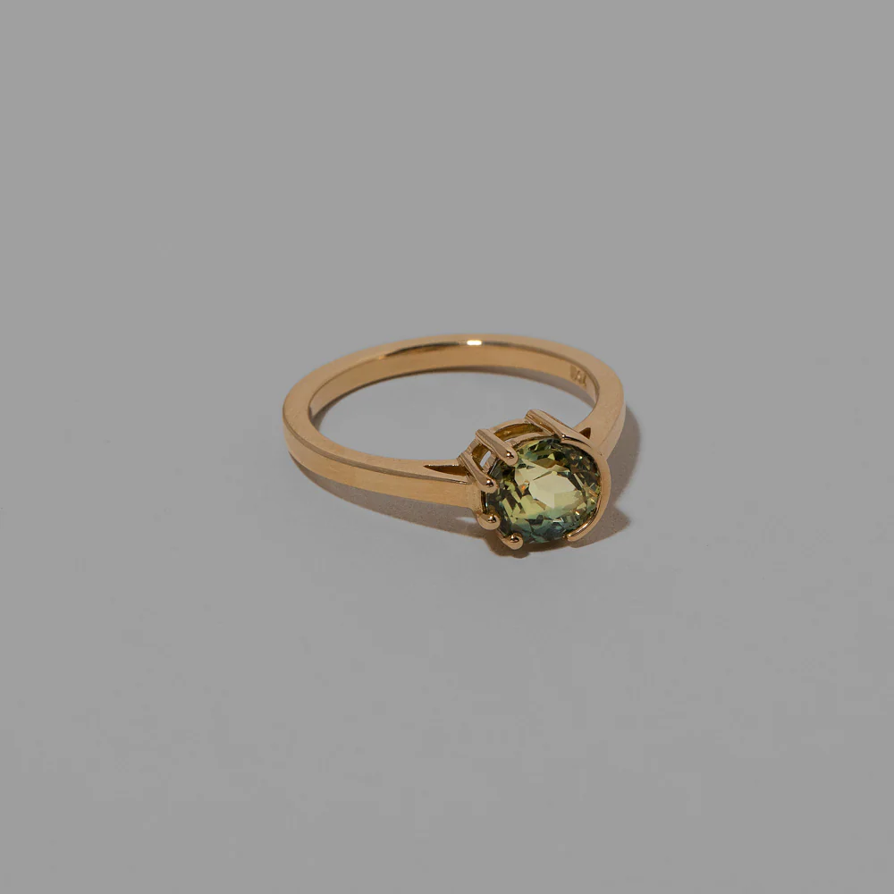 Foundation Ring - Image 4