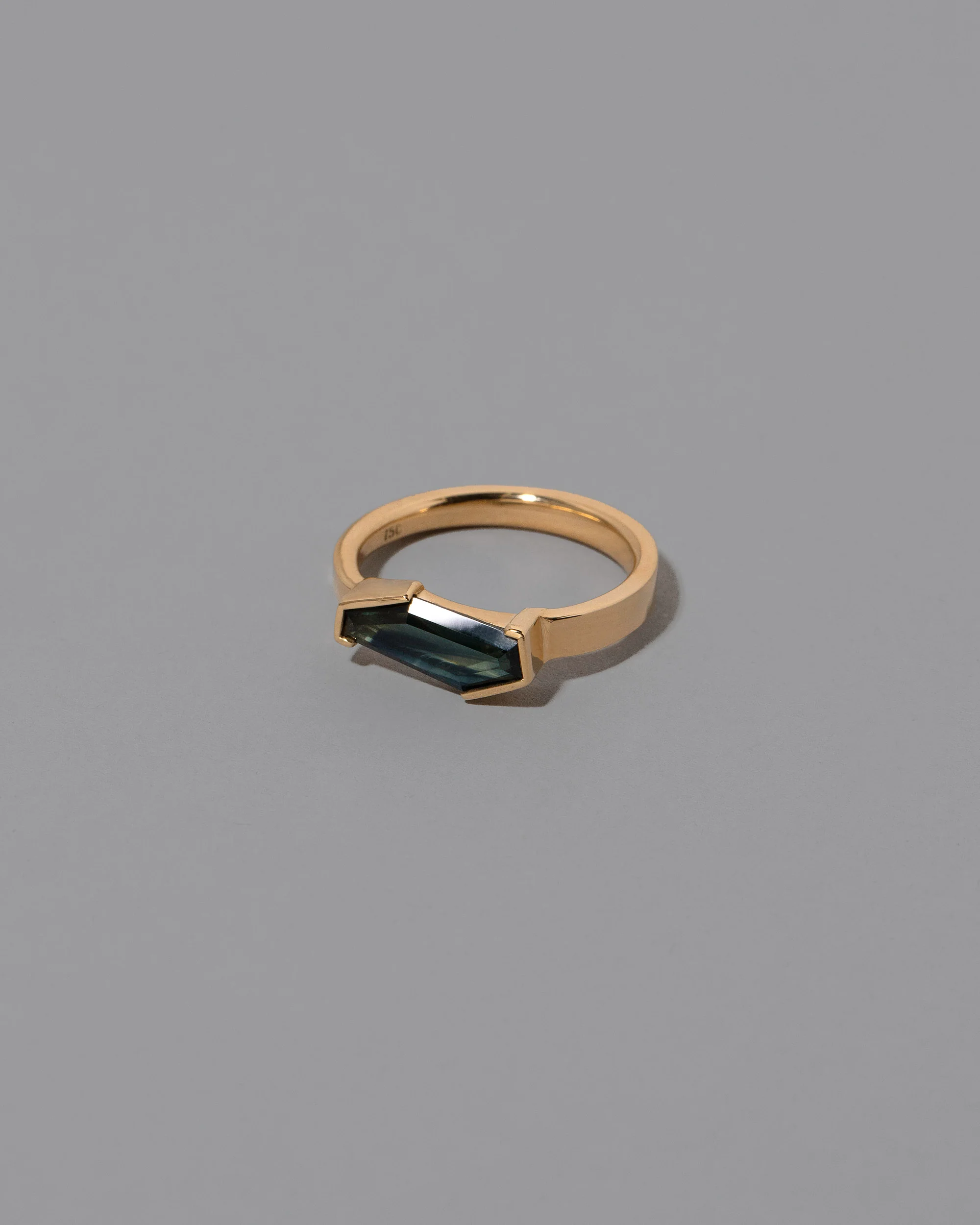 Founding Ring - Image 2