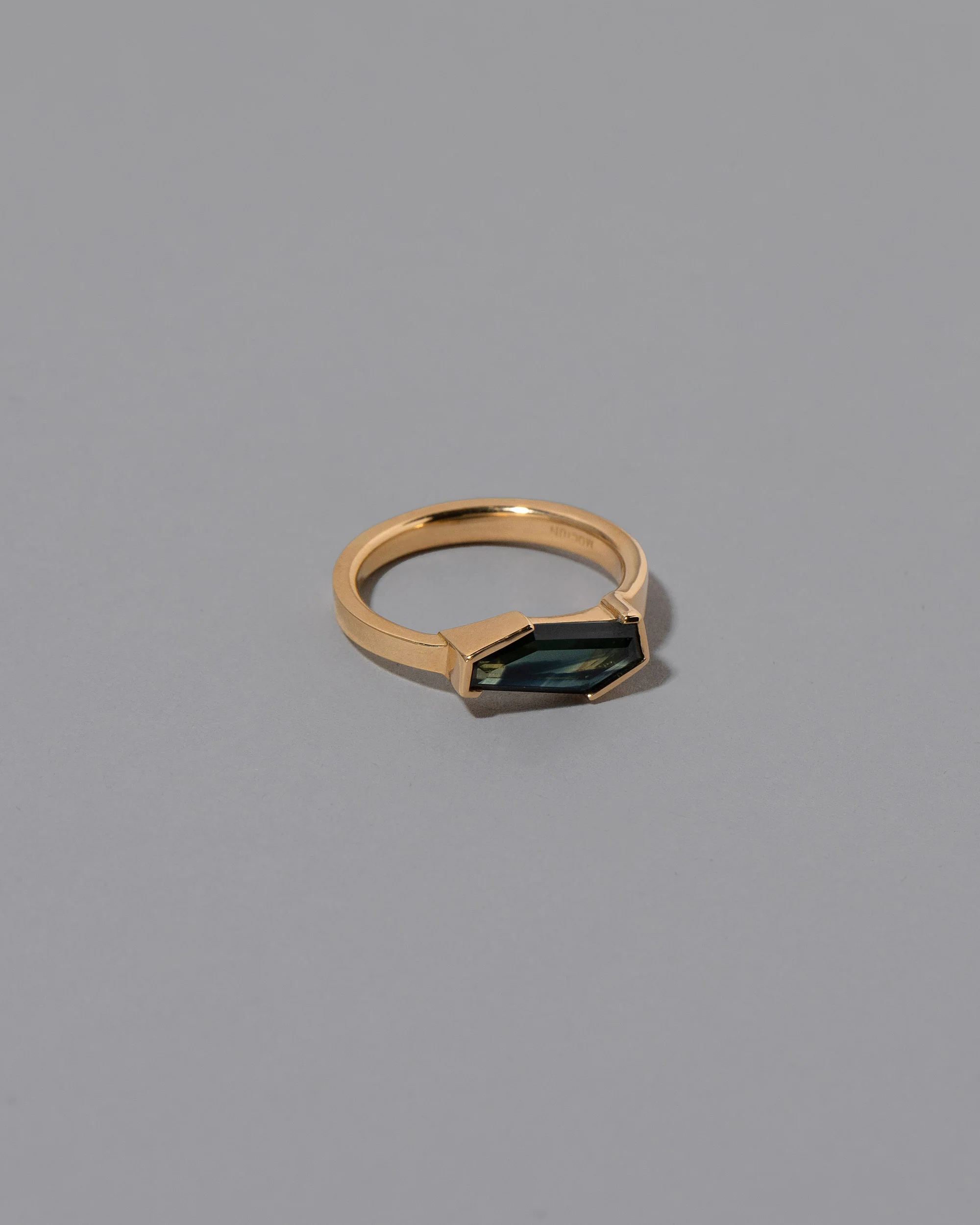 Founding Ring - Image 3