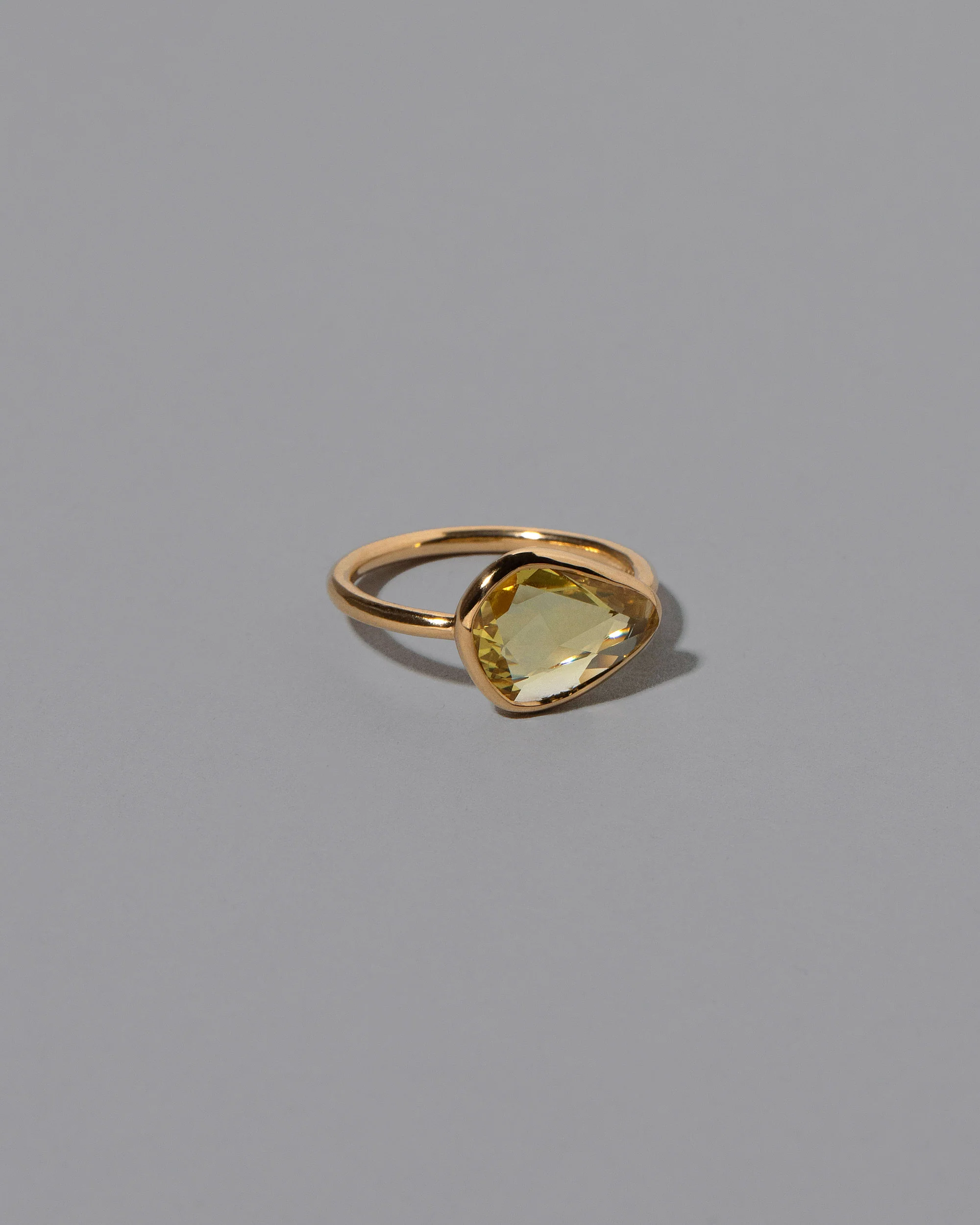 Emergence Ring - Image 2