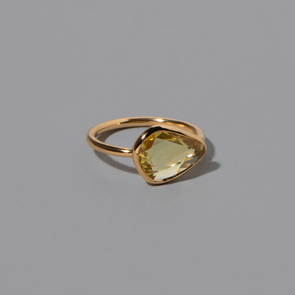 Emergence Ring - Image 4