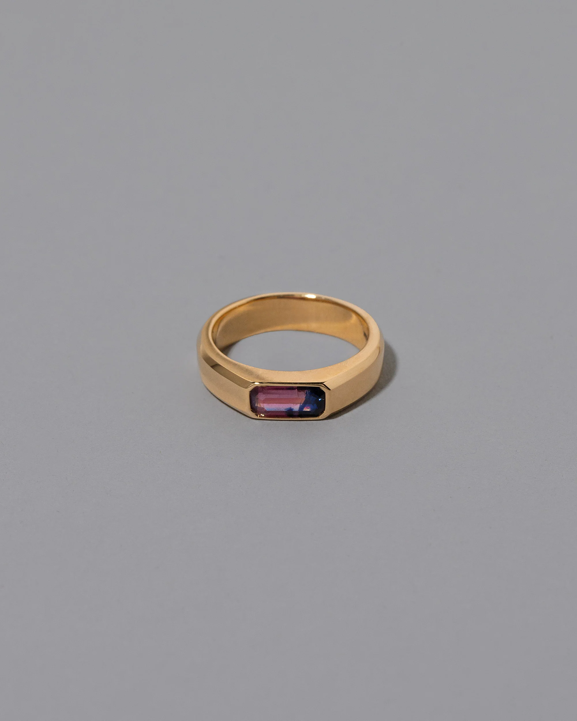 Wellsprings Ring