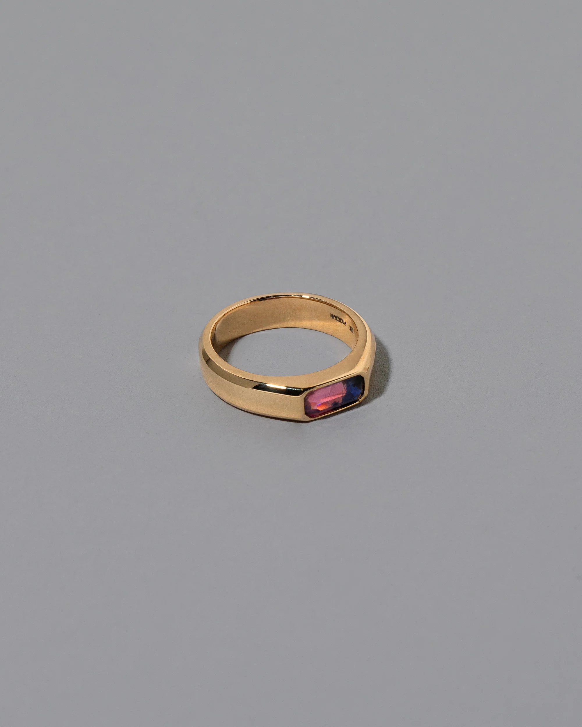 Wellsprings Ring - Image 2