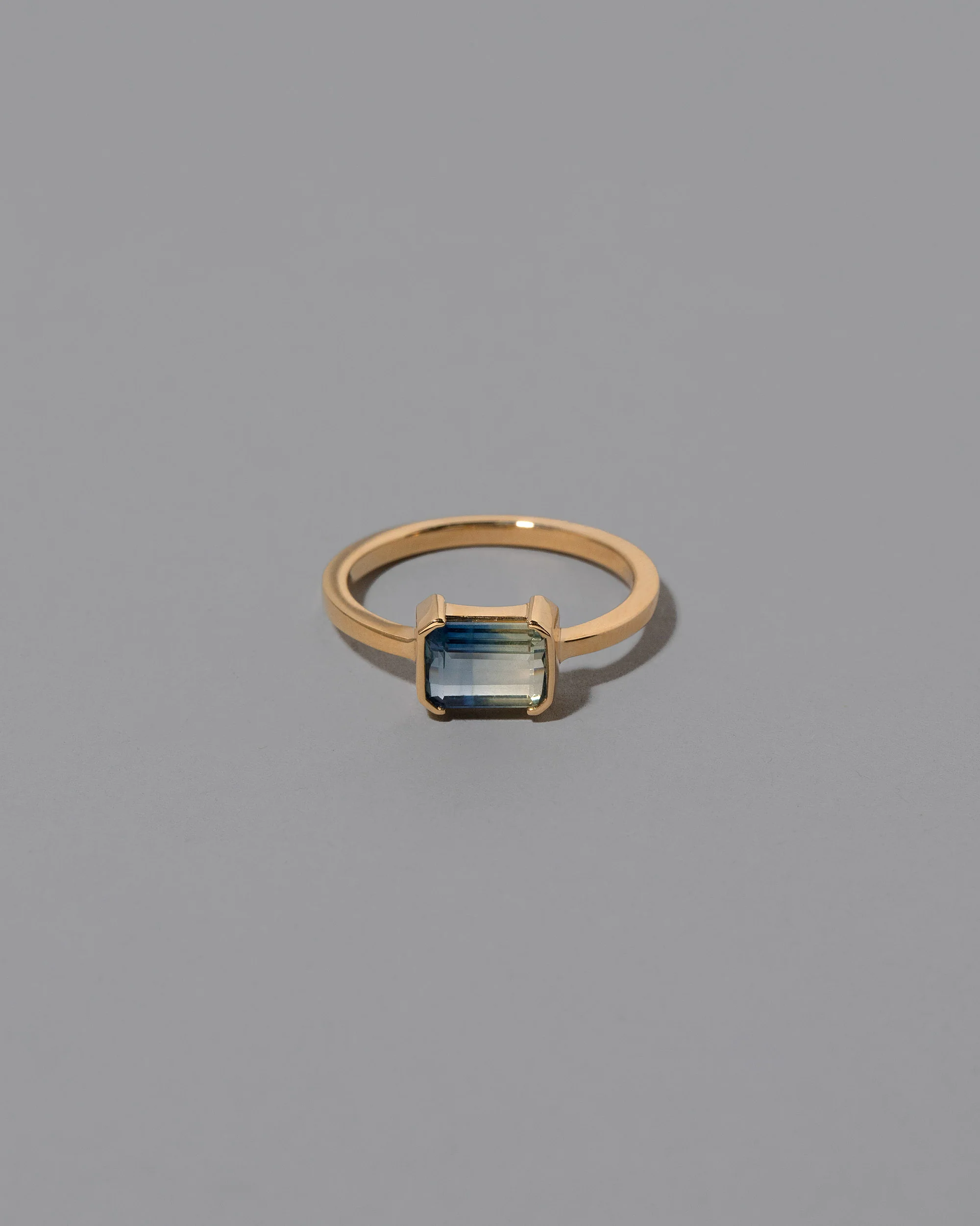Inception Ring