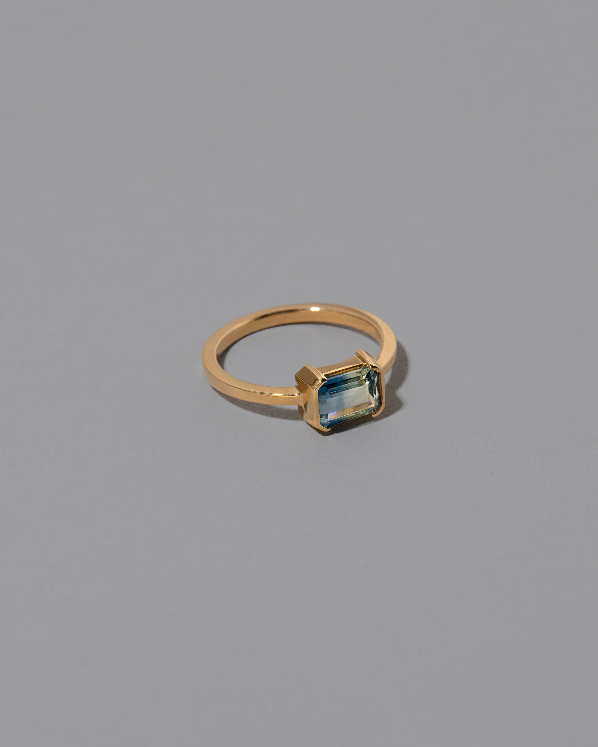 Inception Ring - Image 2
