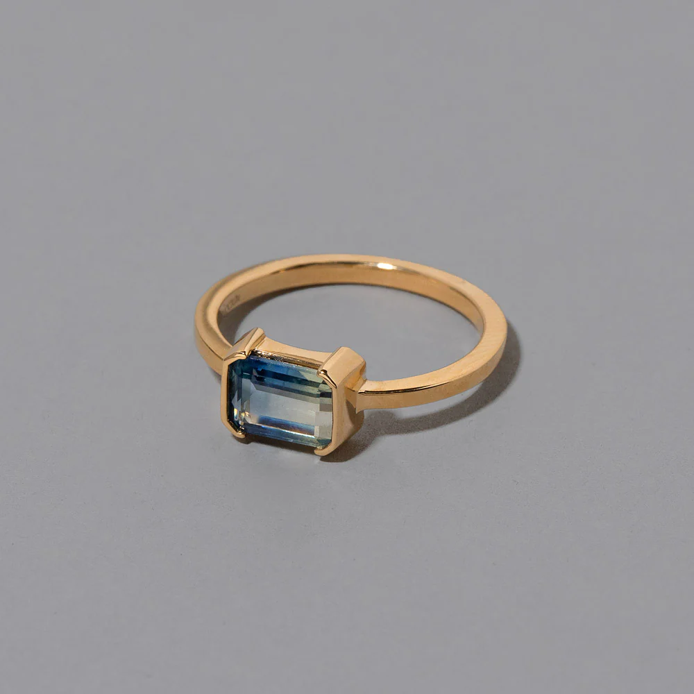 Inception Ring - Image 4