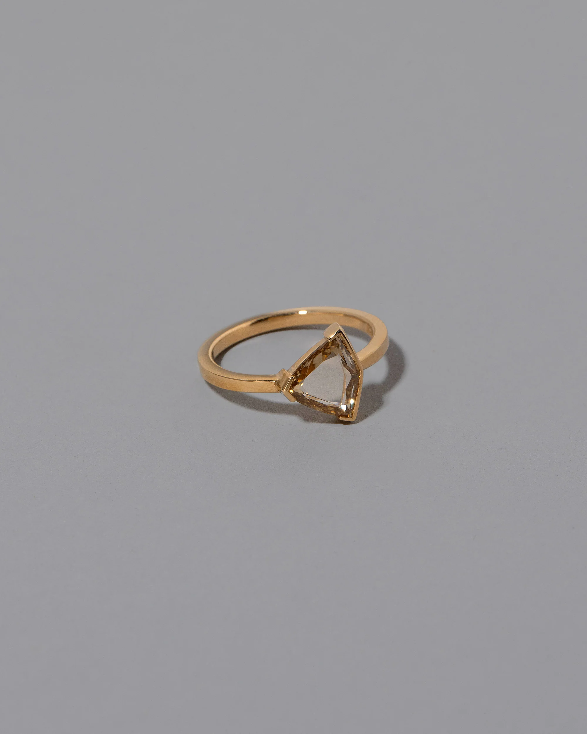 Rejuvenation Ring - Image 2