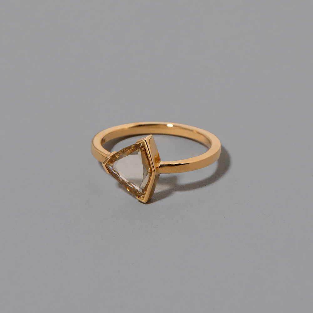 Rejuvenation Ring - Image 4