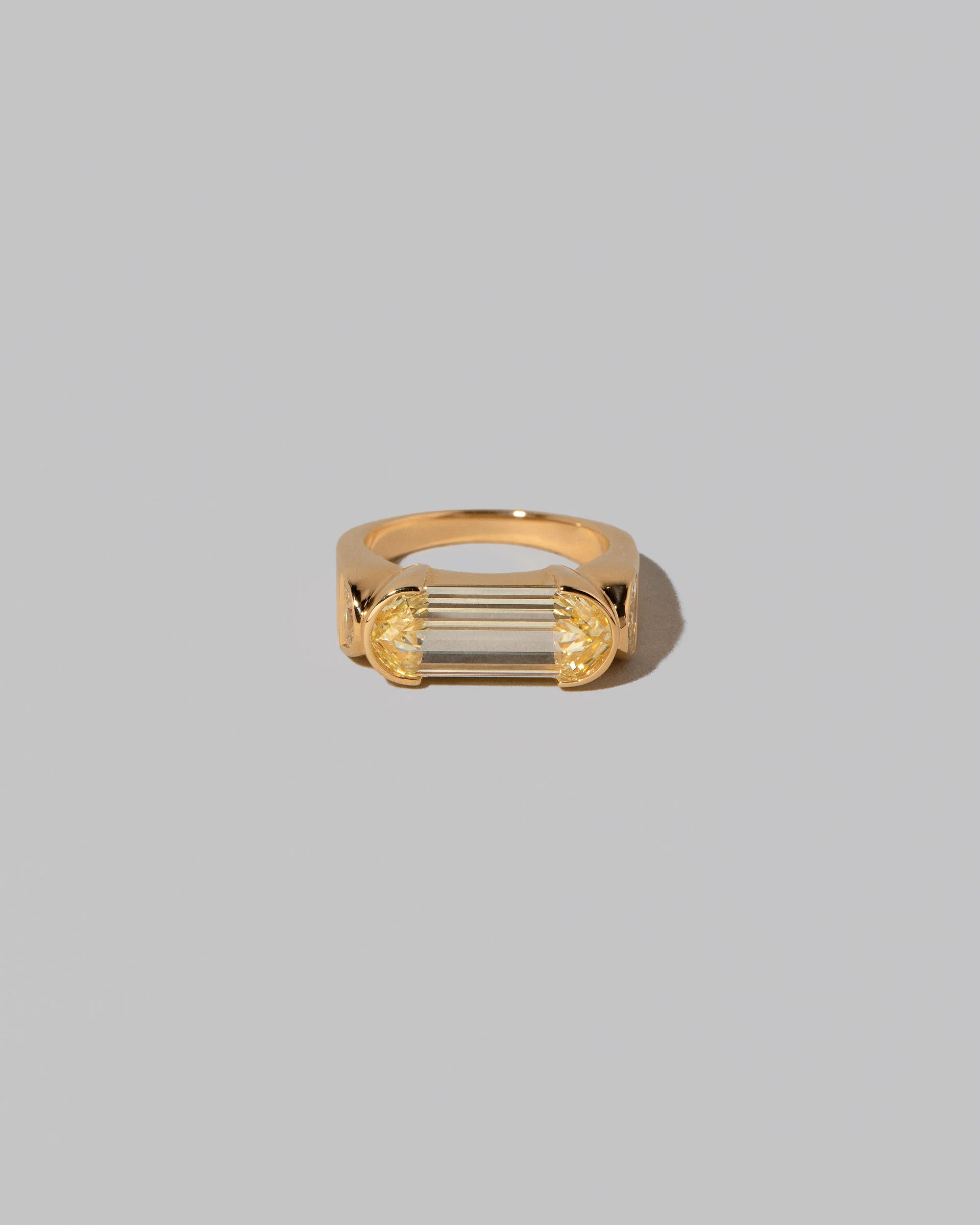 Eranthis Ring