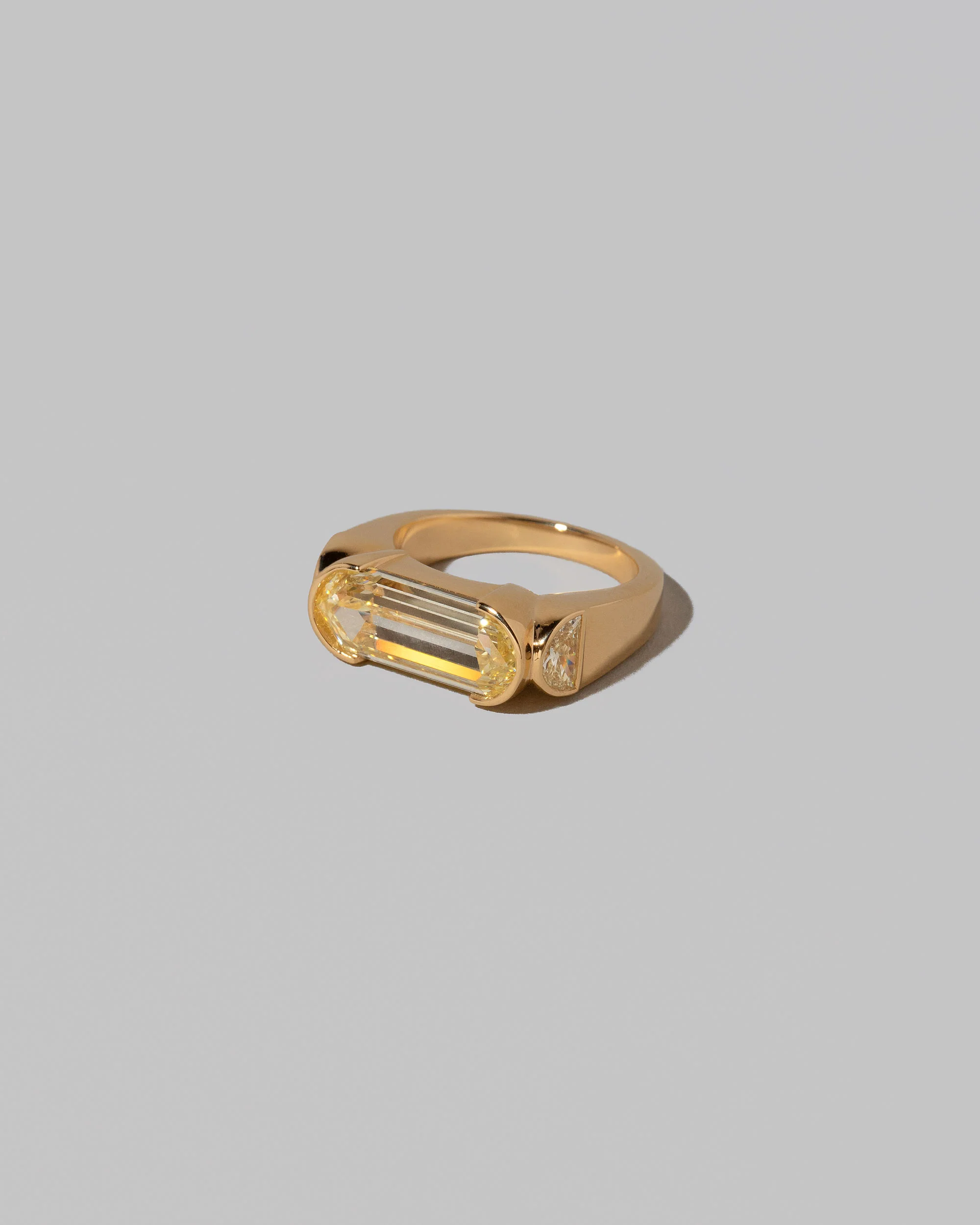 Eranthis Ring - Image 2