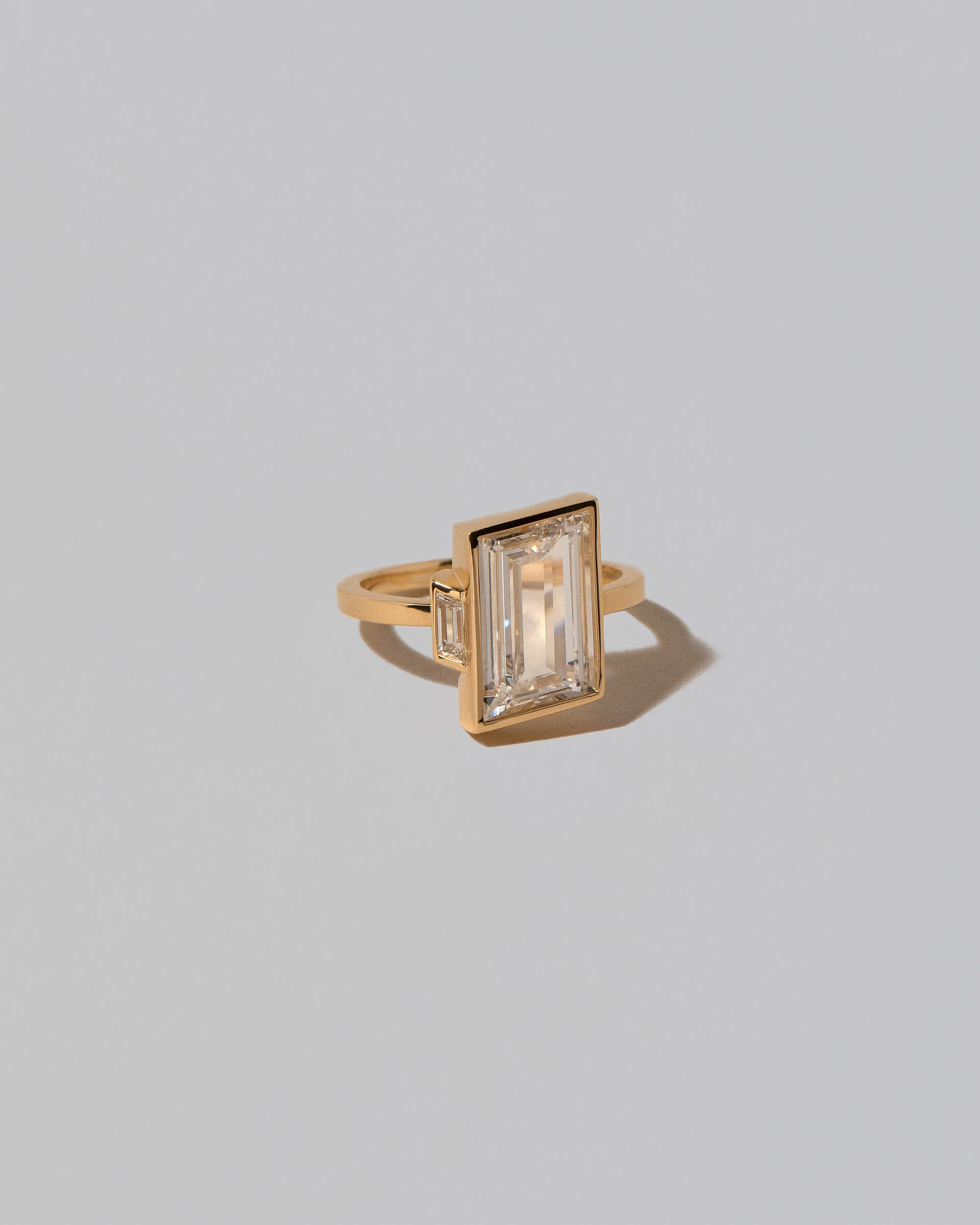 Laelia Ring - Image 3